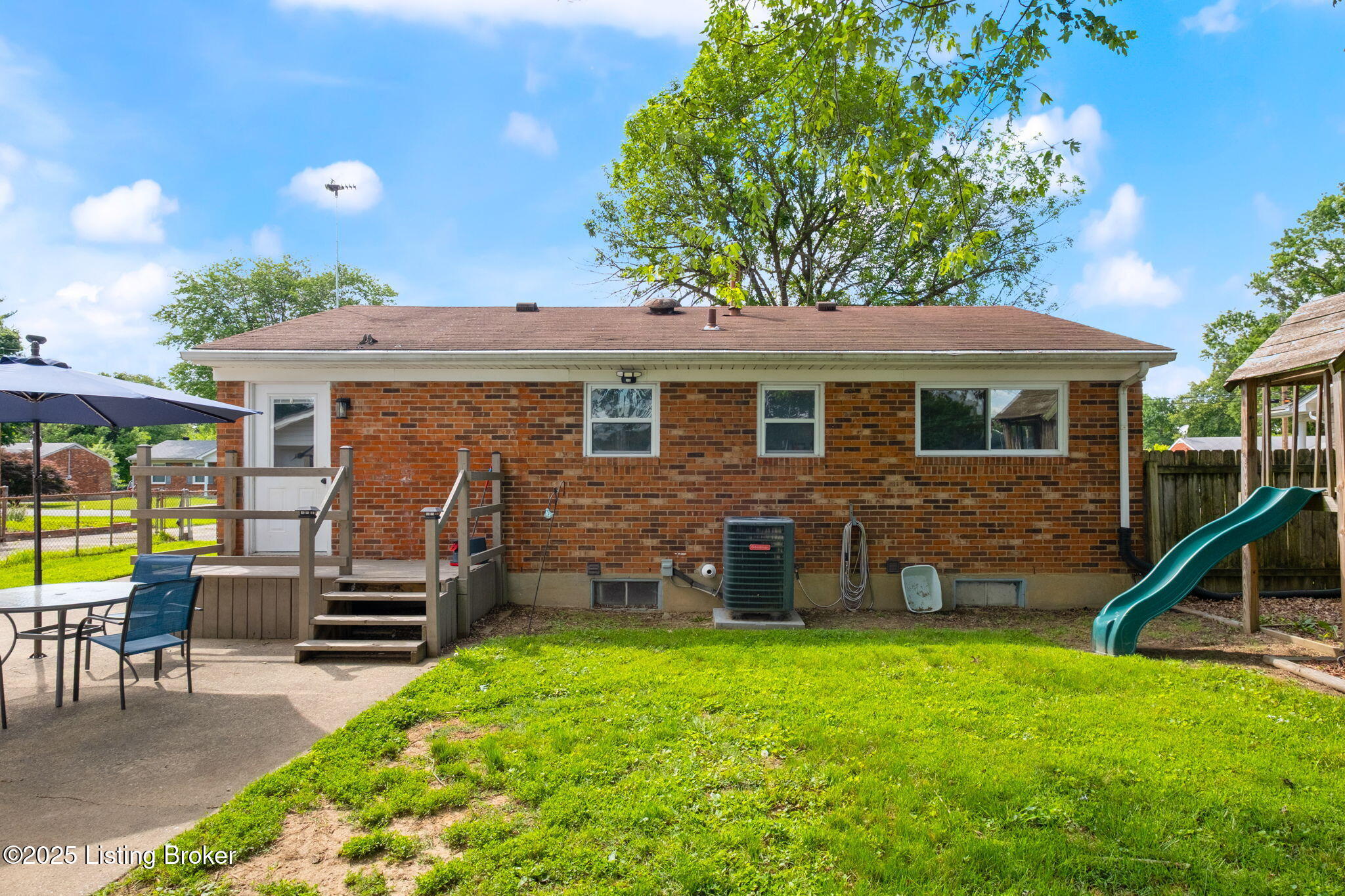 7711 Bramble Ln, Louisville, Pennsylvania image 32