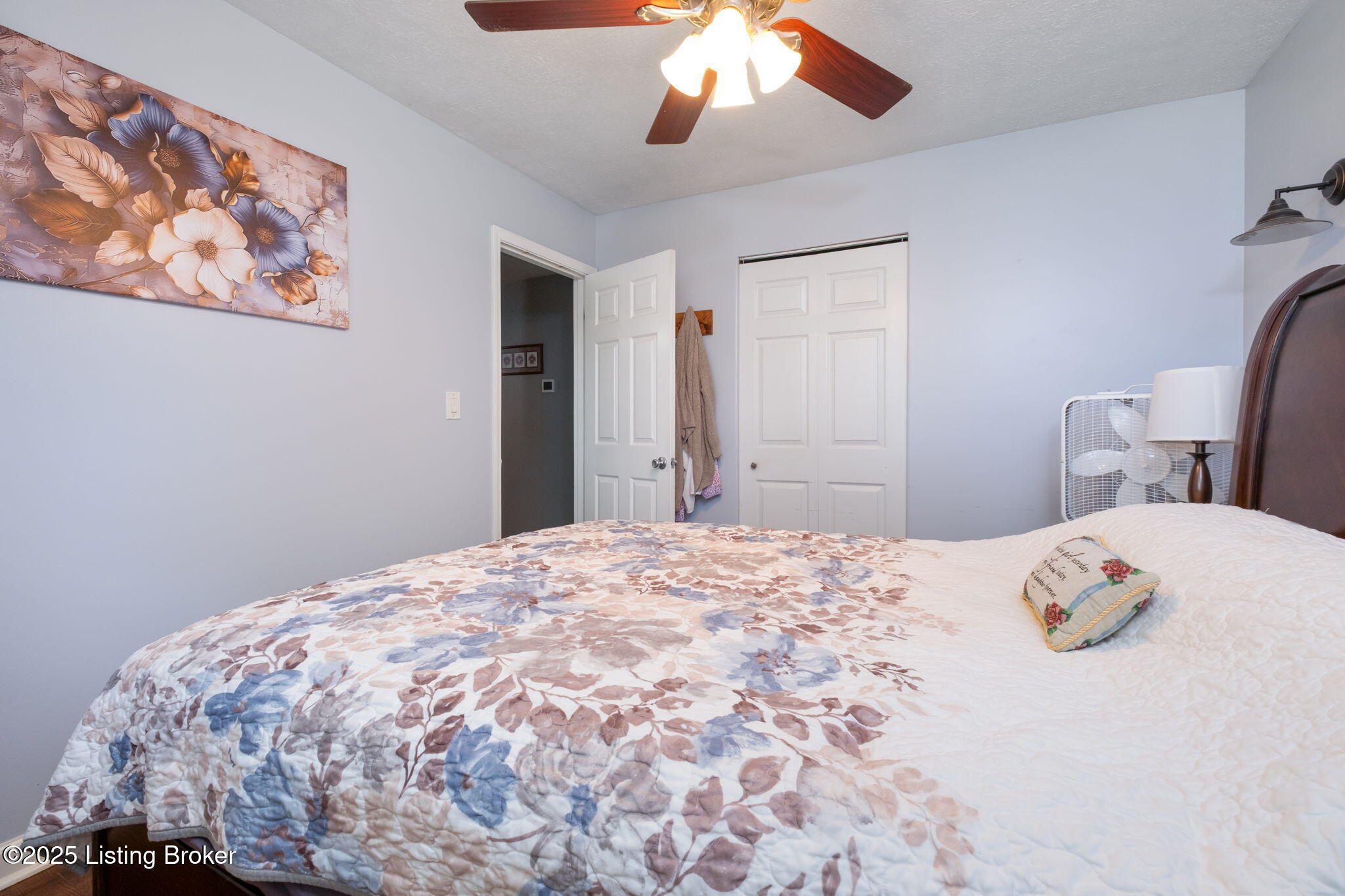 7711 Bramble Ln, Louisville, Pennsylvania image 16