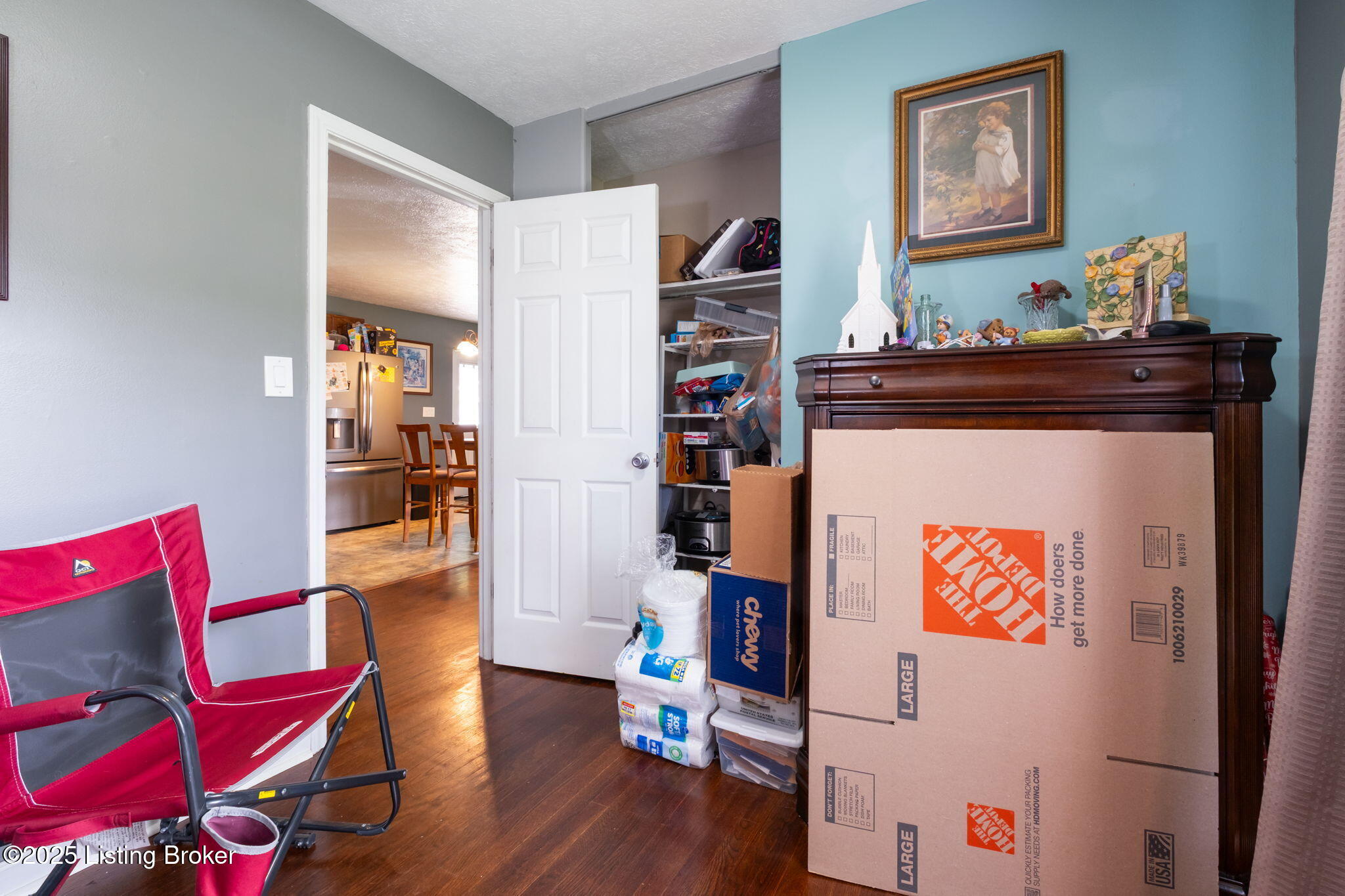 7711 Bramble Ln, Louisville, Pennsylvania image 21