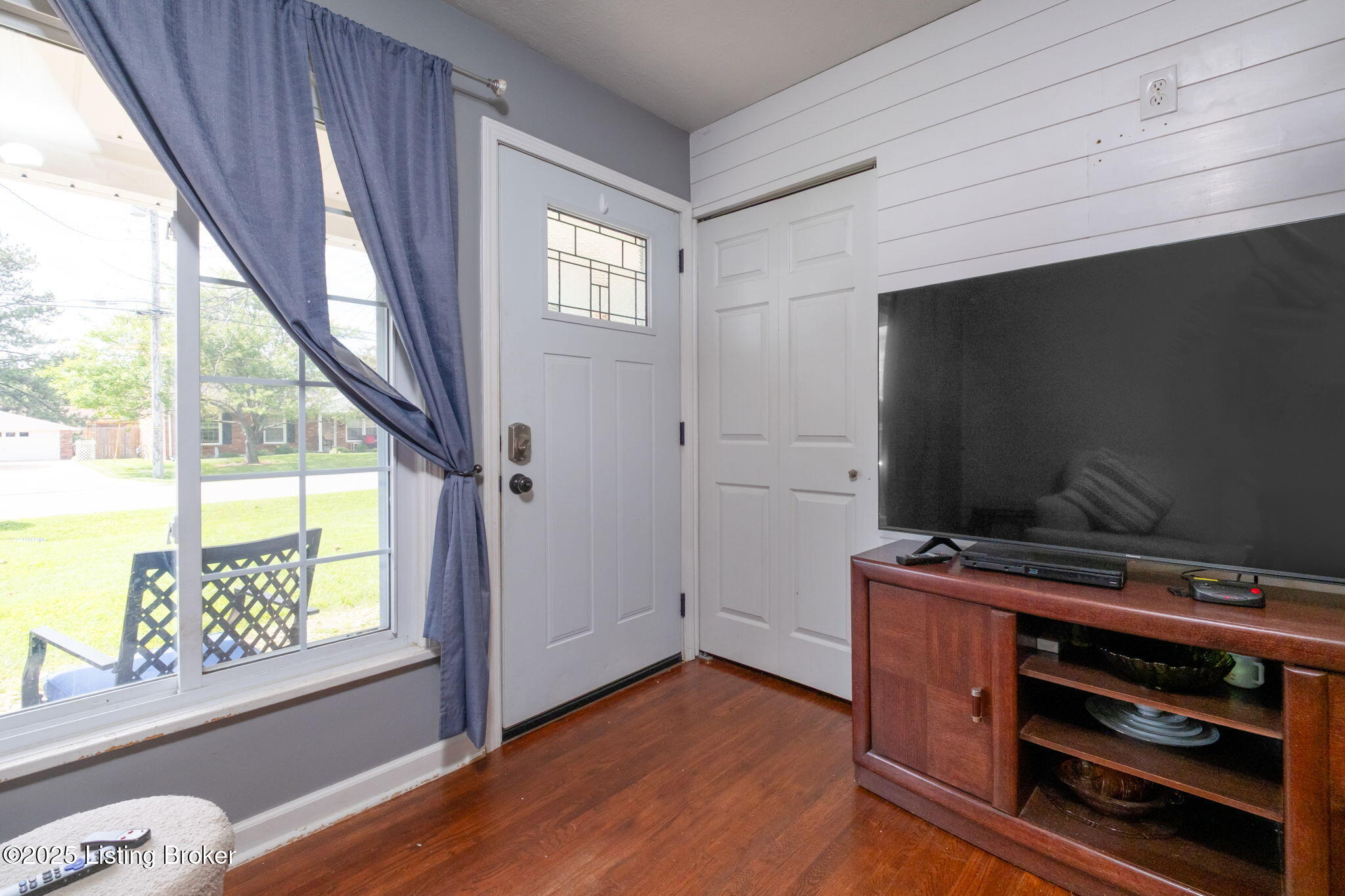 7711 Bramble Ln, Louisville, Pennsylvania image 5