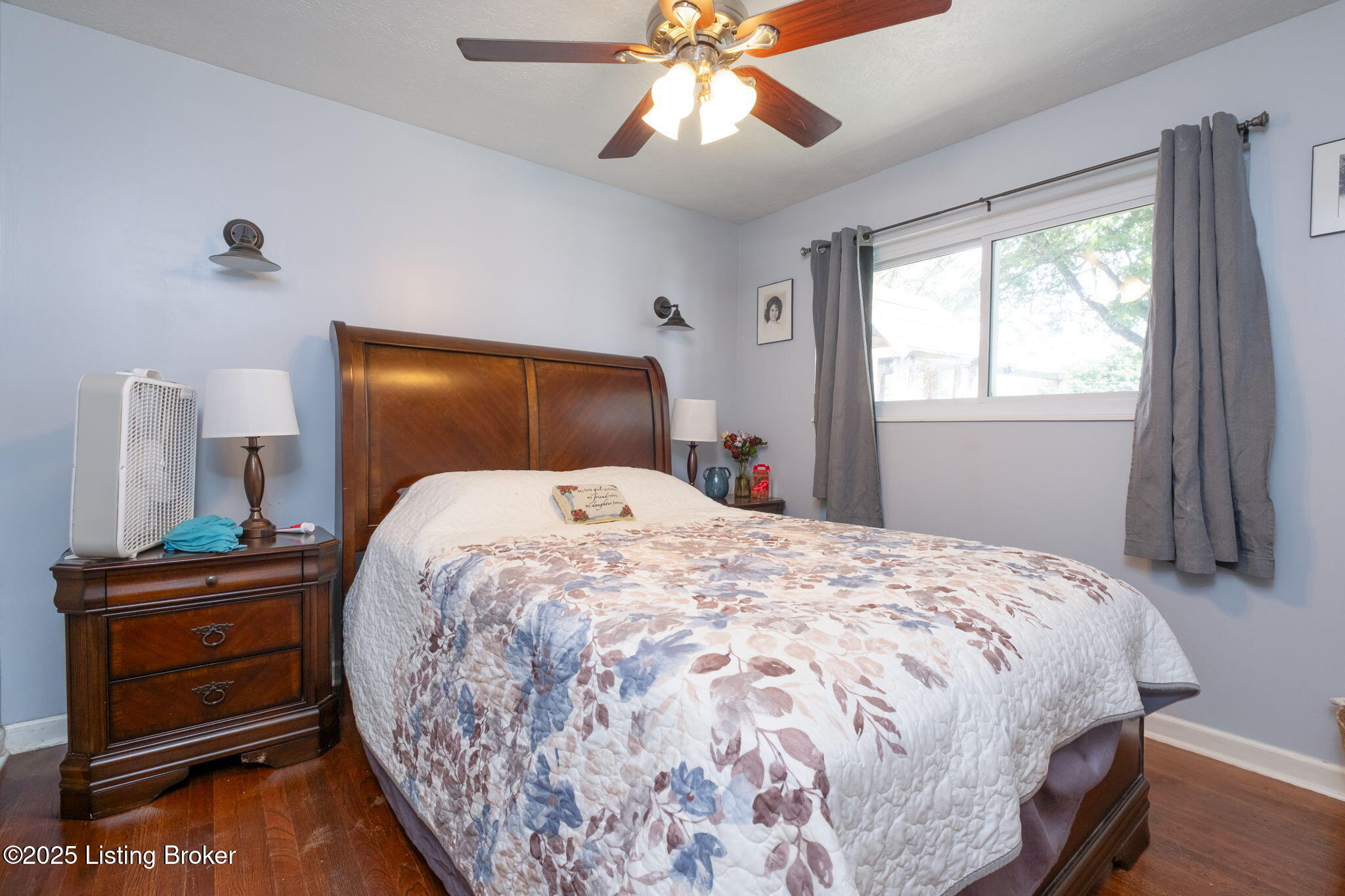 7711 Bramble Ln, Louisville, Pennsylvania image 15