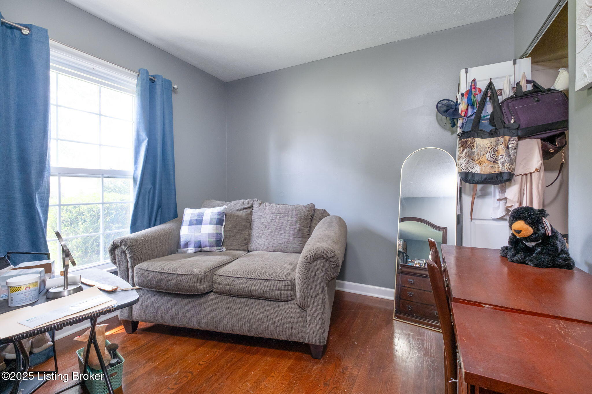 7711 Bramble Ln, Louisville, Pennsylvania image 17