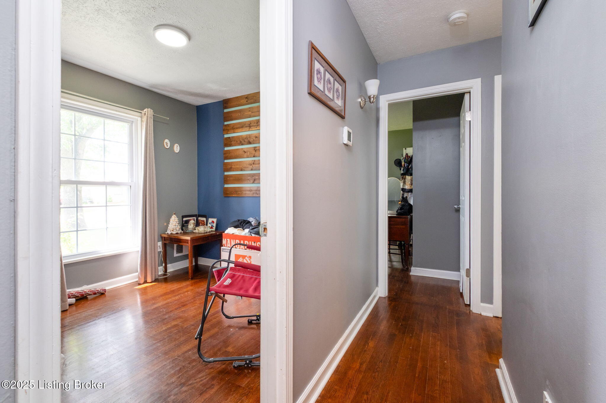 7711 Bramble Ln, Louisville, Pennsylvania image 12