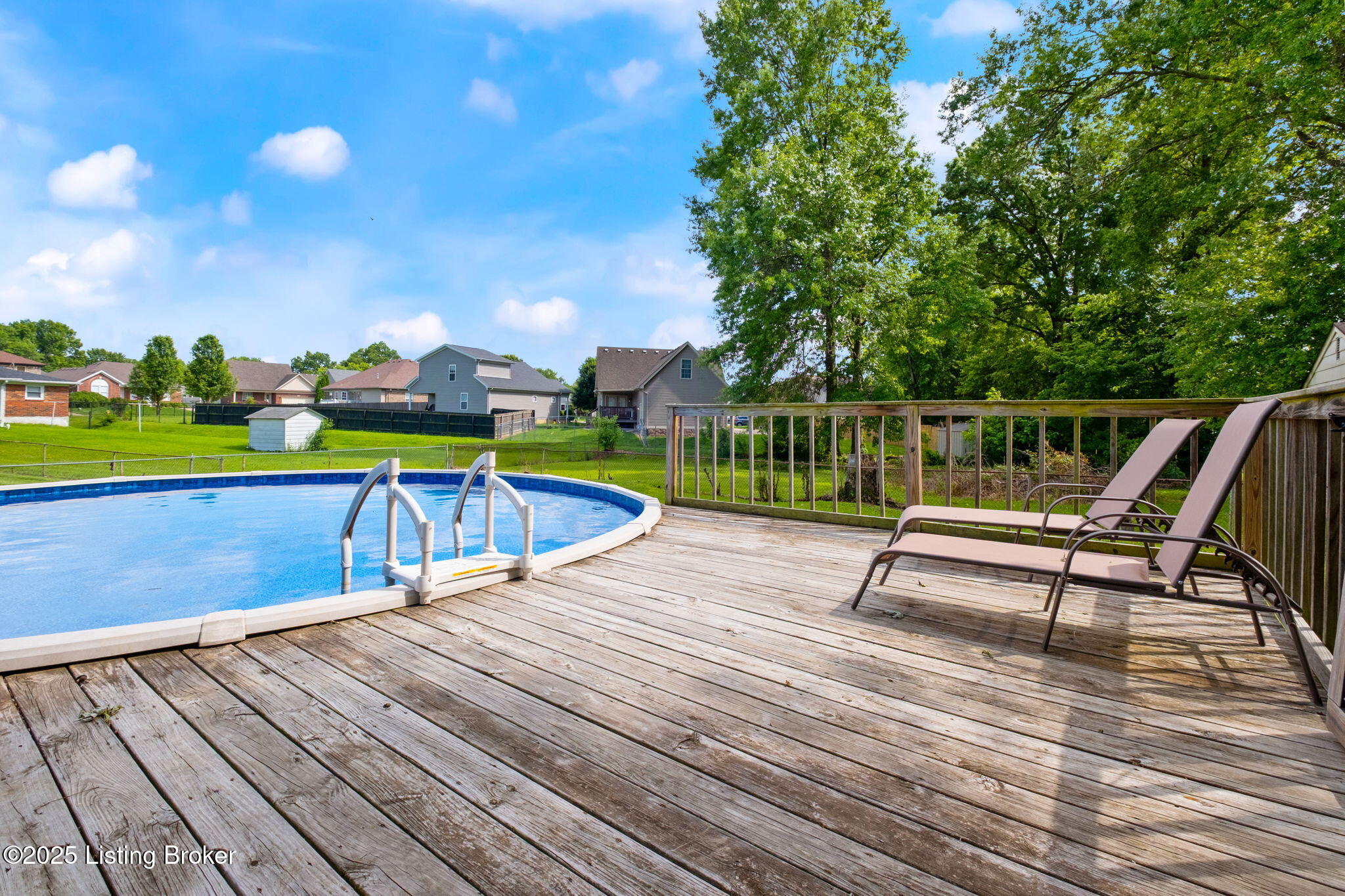 7711 Bramble Ln, Louisville, Pennsylvania image 38