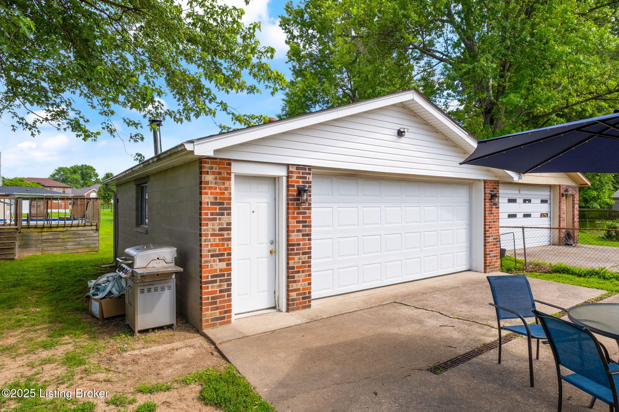 7711 Bramble Ln, Louisville, Pennsylvania image 31