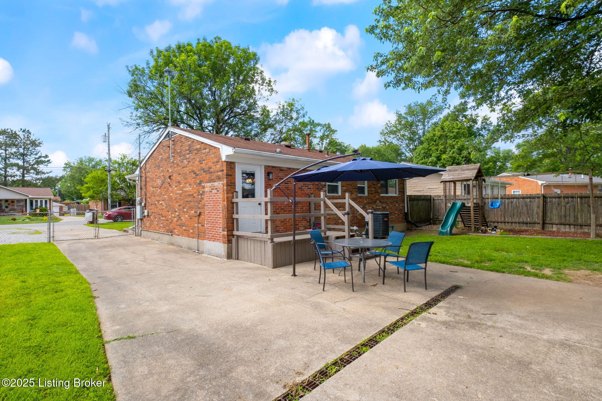 7711 Bramble Ln, Louisville, Pennsylvania image 34