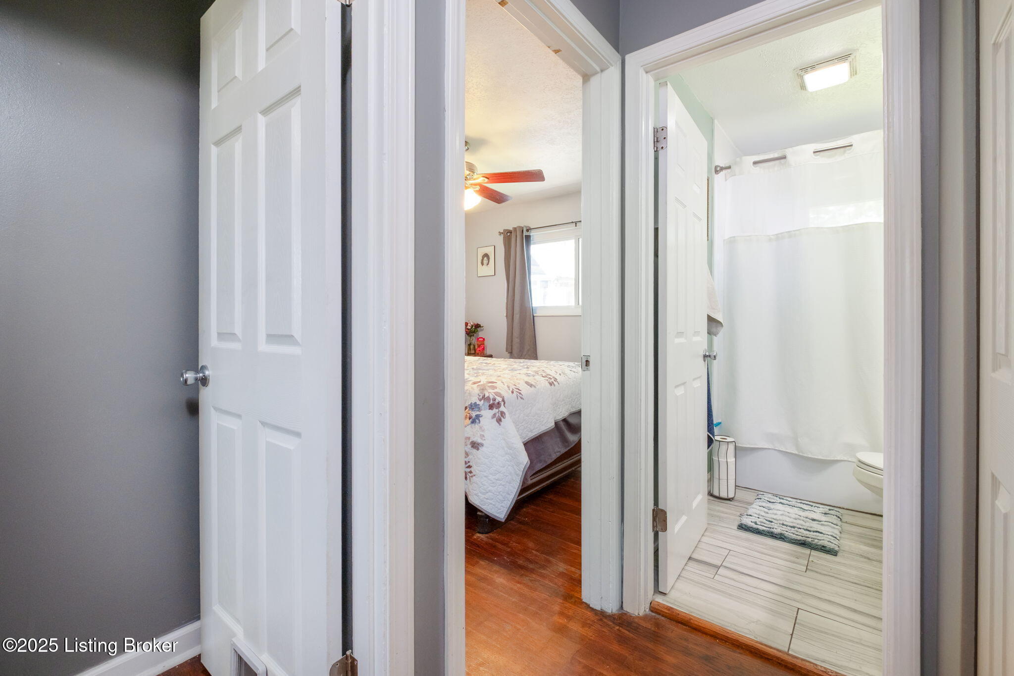 7711 Bramble Ln, Louisville, Pennsylvania image 13