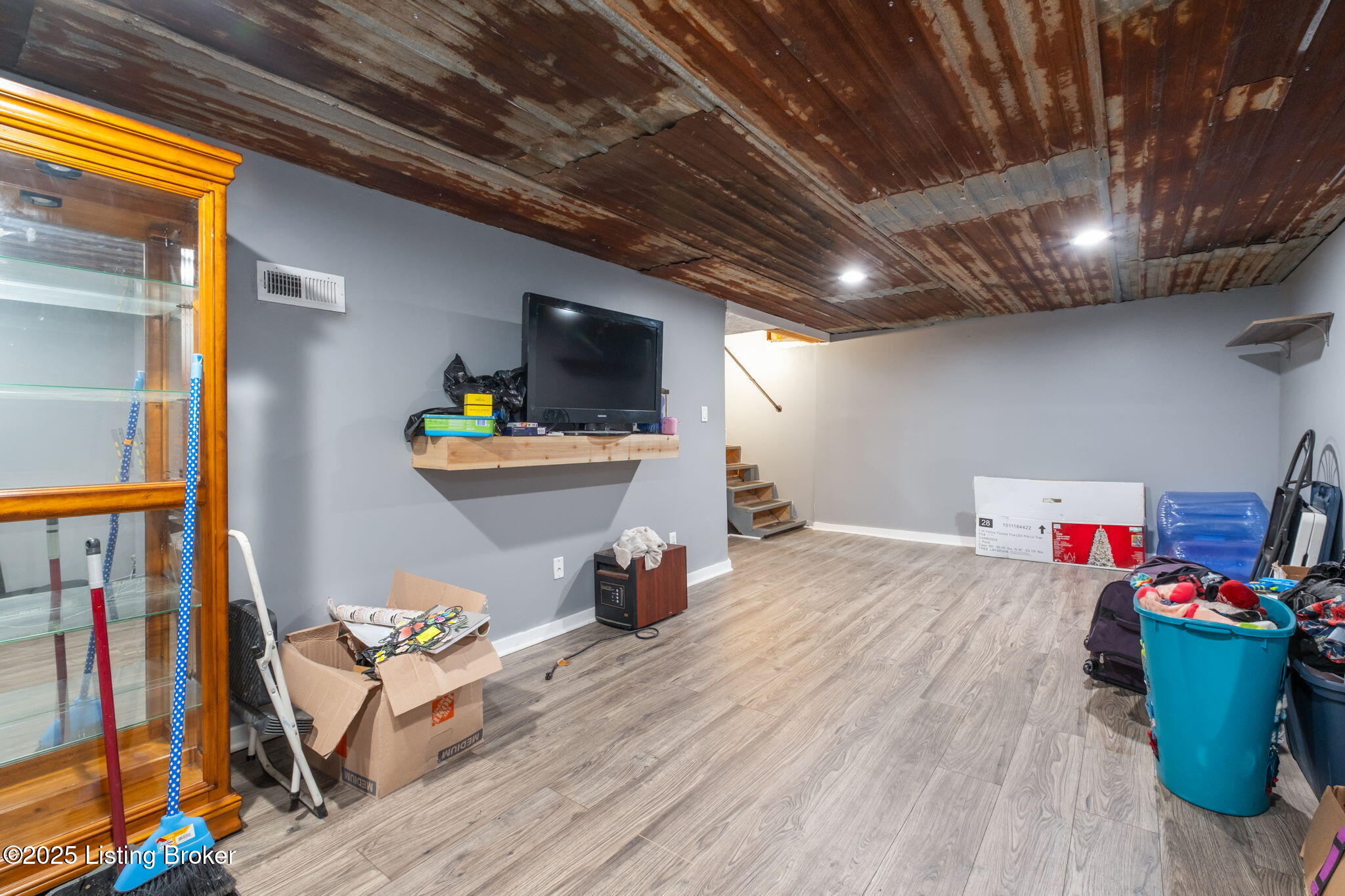 7711 Bramble Ln, Louisville, Pennsylvania image 23