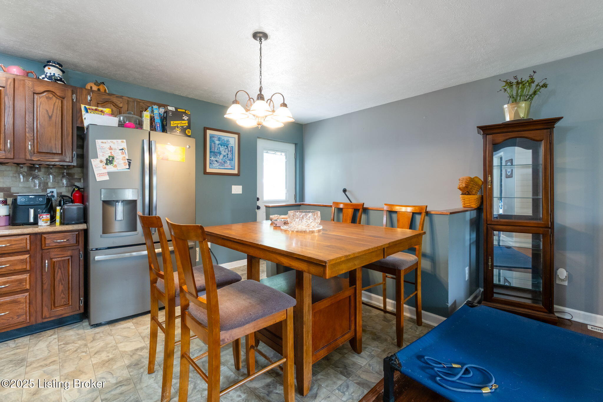 7711 Bramble Ln, Louisville, Pennsylvania image 8