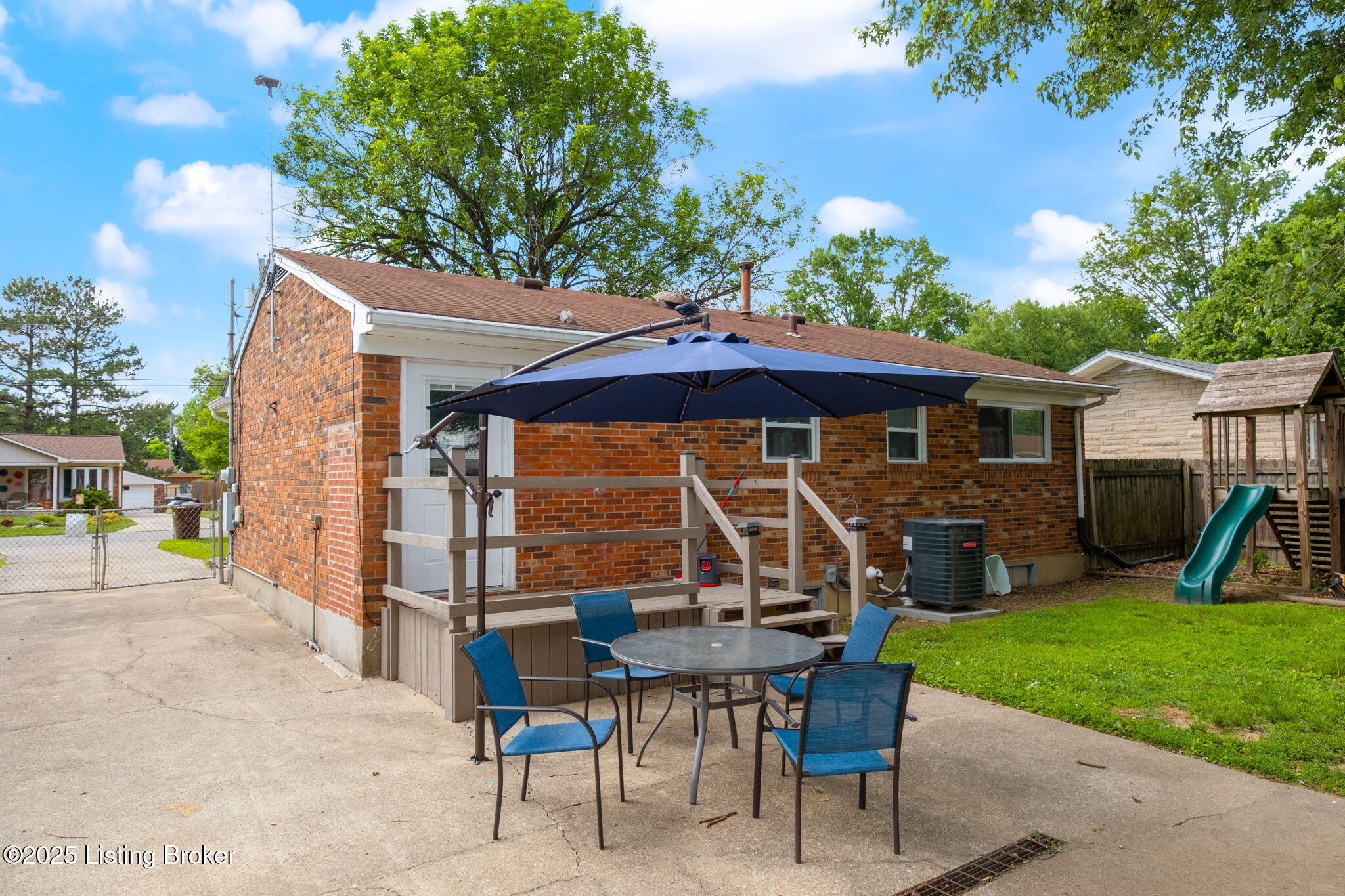 7711 Bramble Ln, Louisville, Pennsylvania image 33