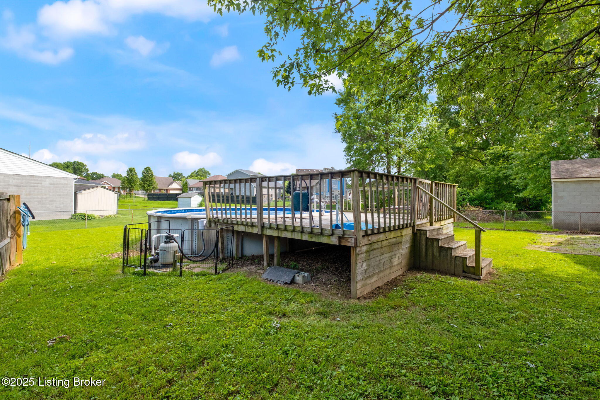 7711 Bramble Ln, Louisville, Pennsylvania image 40