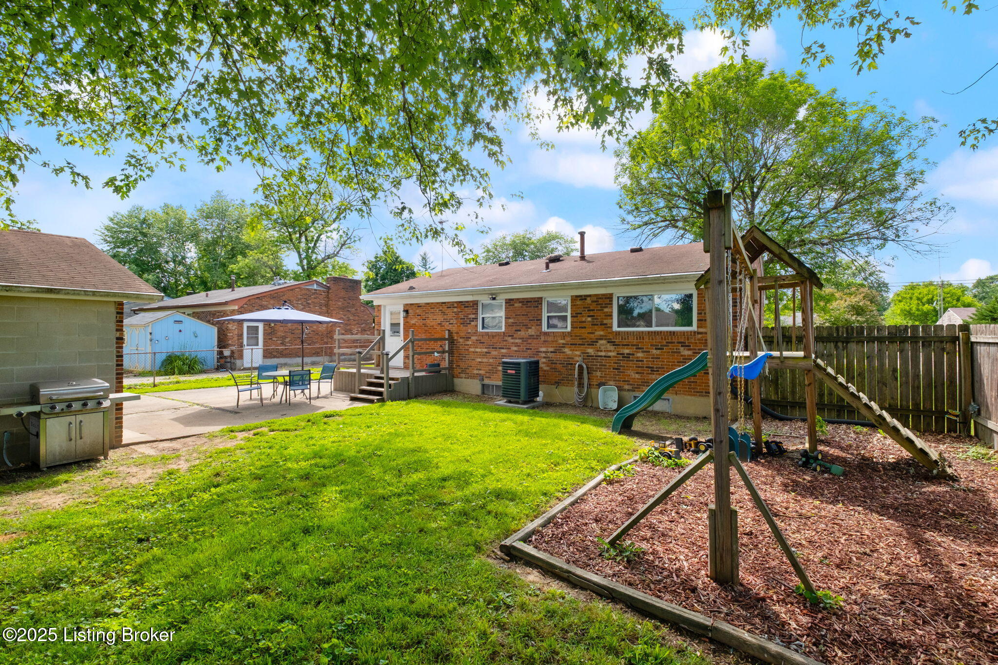 7711 Bramble Ln, Louisville, Pennsylvania image 39