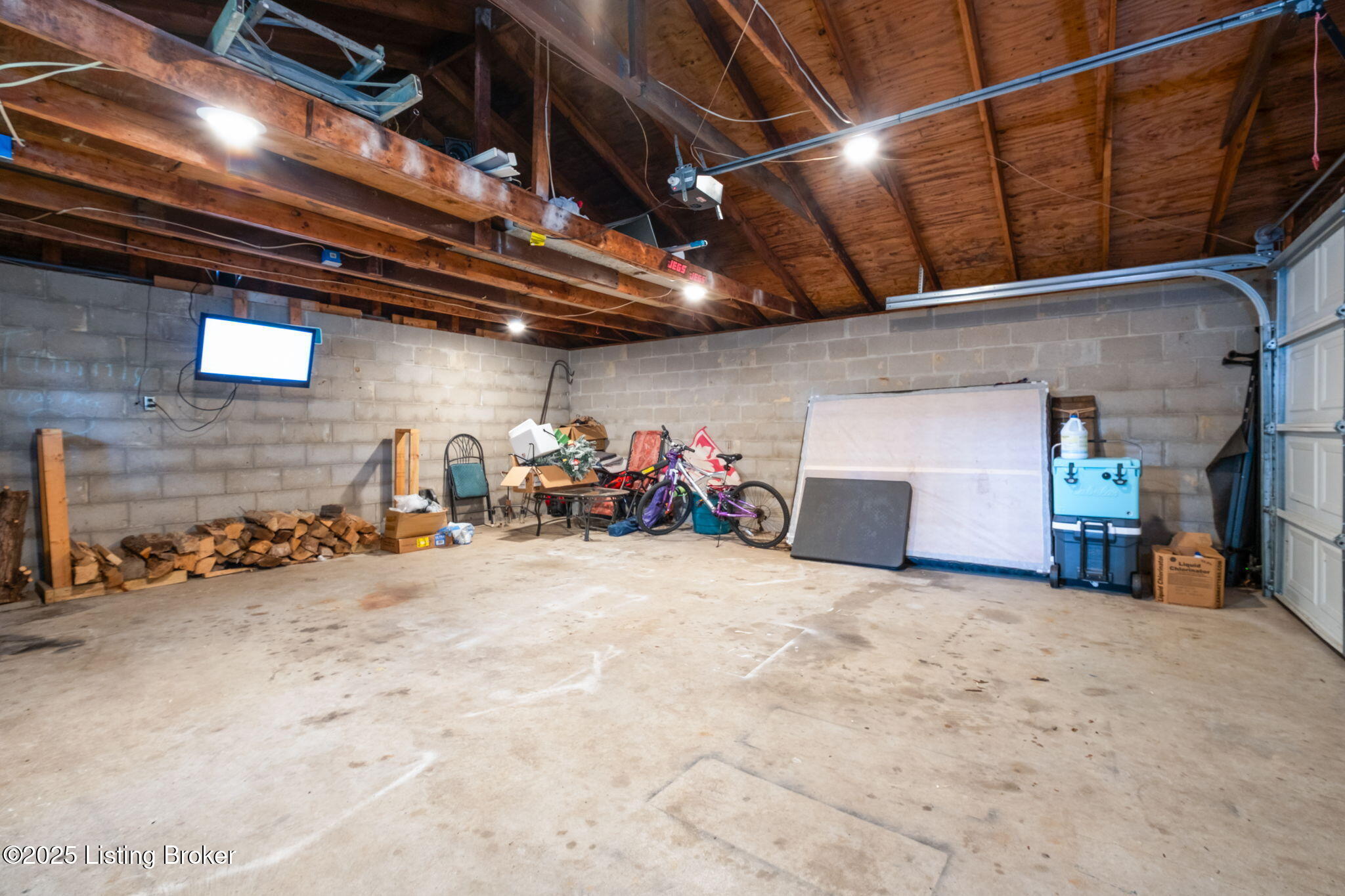 7711 Bramble Ln, Louisville, Pennsylvania image 30