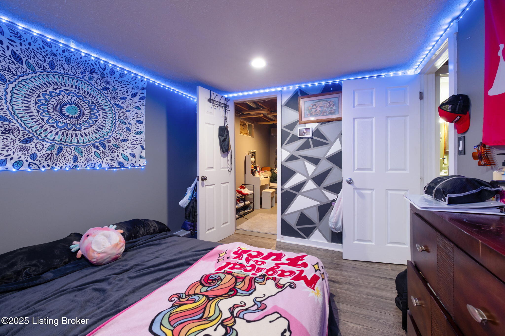 7711 Bramble Ln, Louisville, Pennsylvania image 28