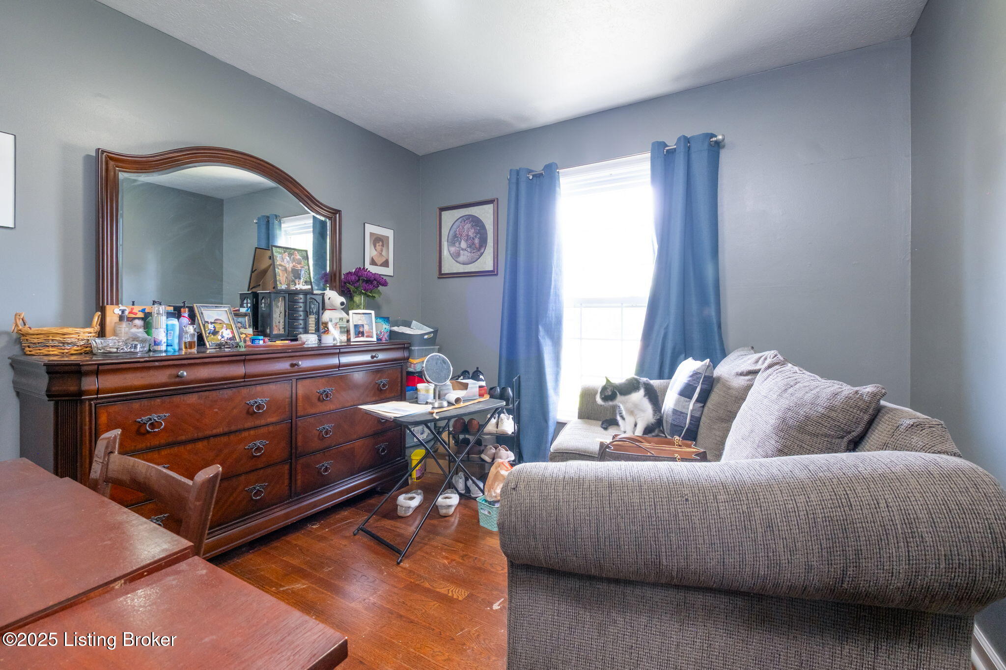 7711 Bramble Ln, Louisville, Pennsylvania image 18