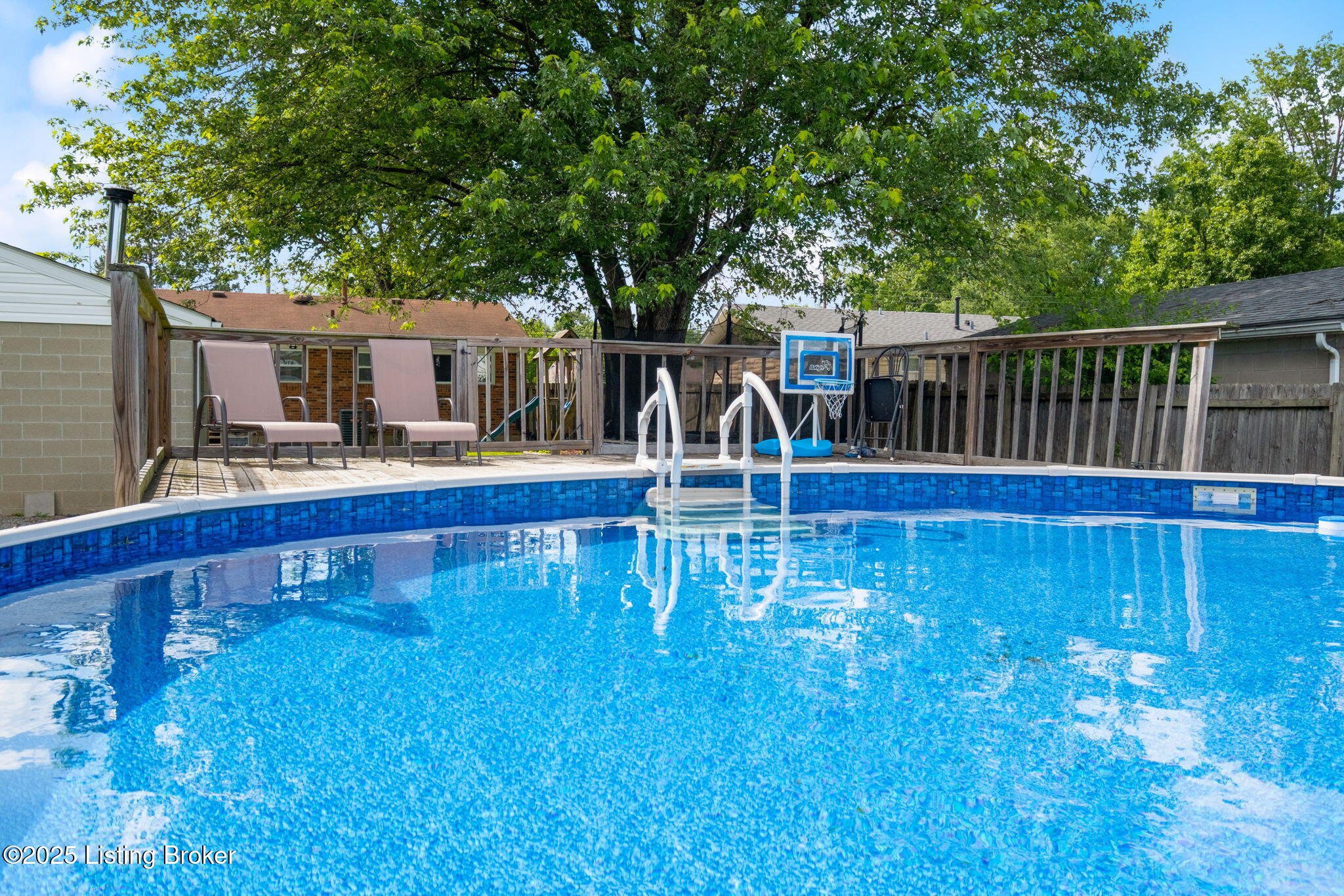 7711 Bramble Ln, Louisville, Pennsylvania image 41