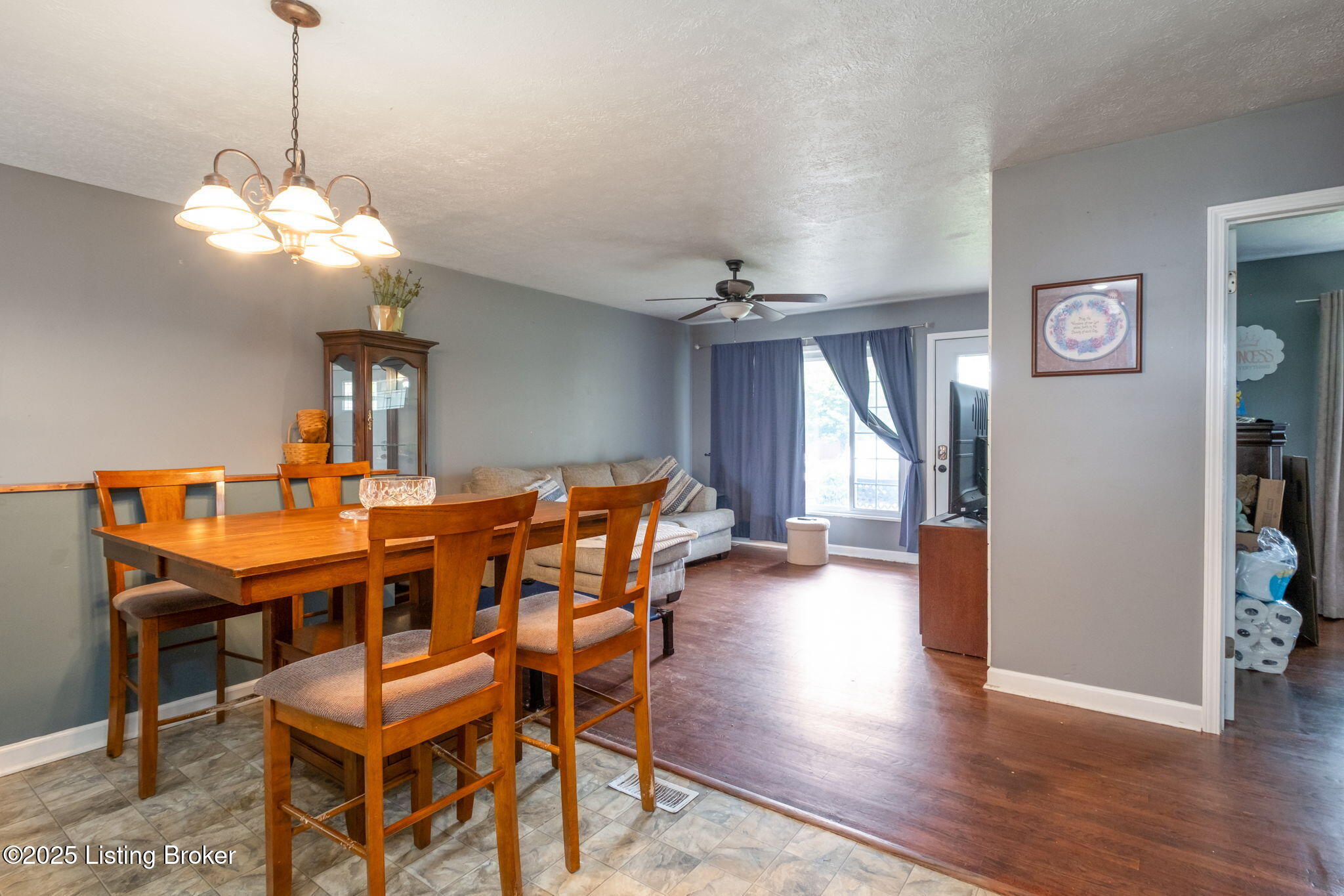 7711 Bramble Ln, Louisville, Pennsylvania image 11