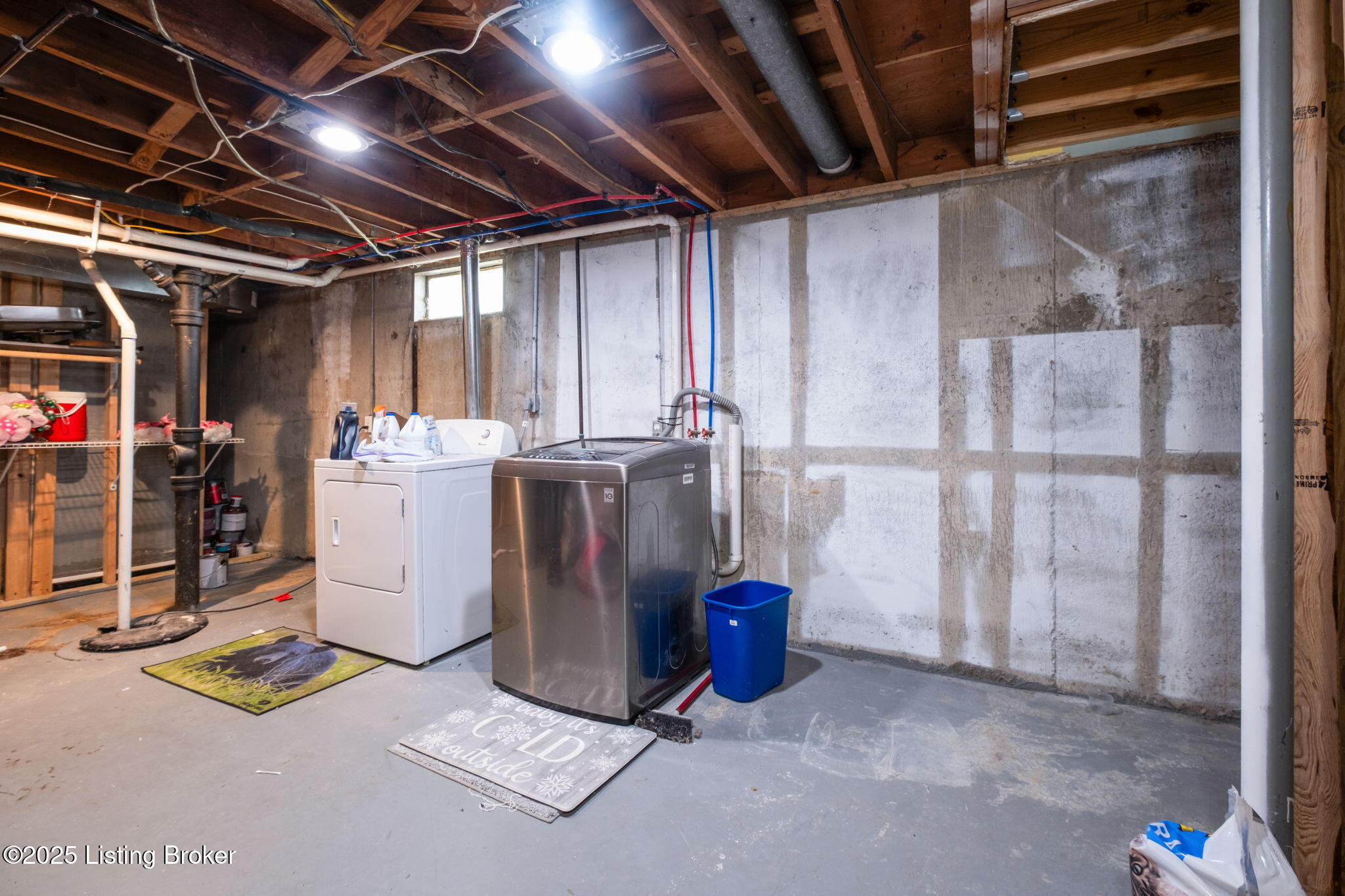 7711 Bramble Ln, Louisville, Pennsylvania image 24