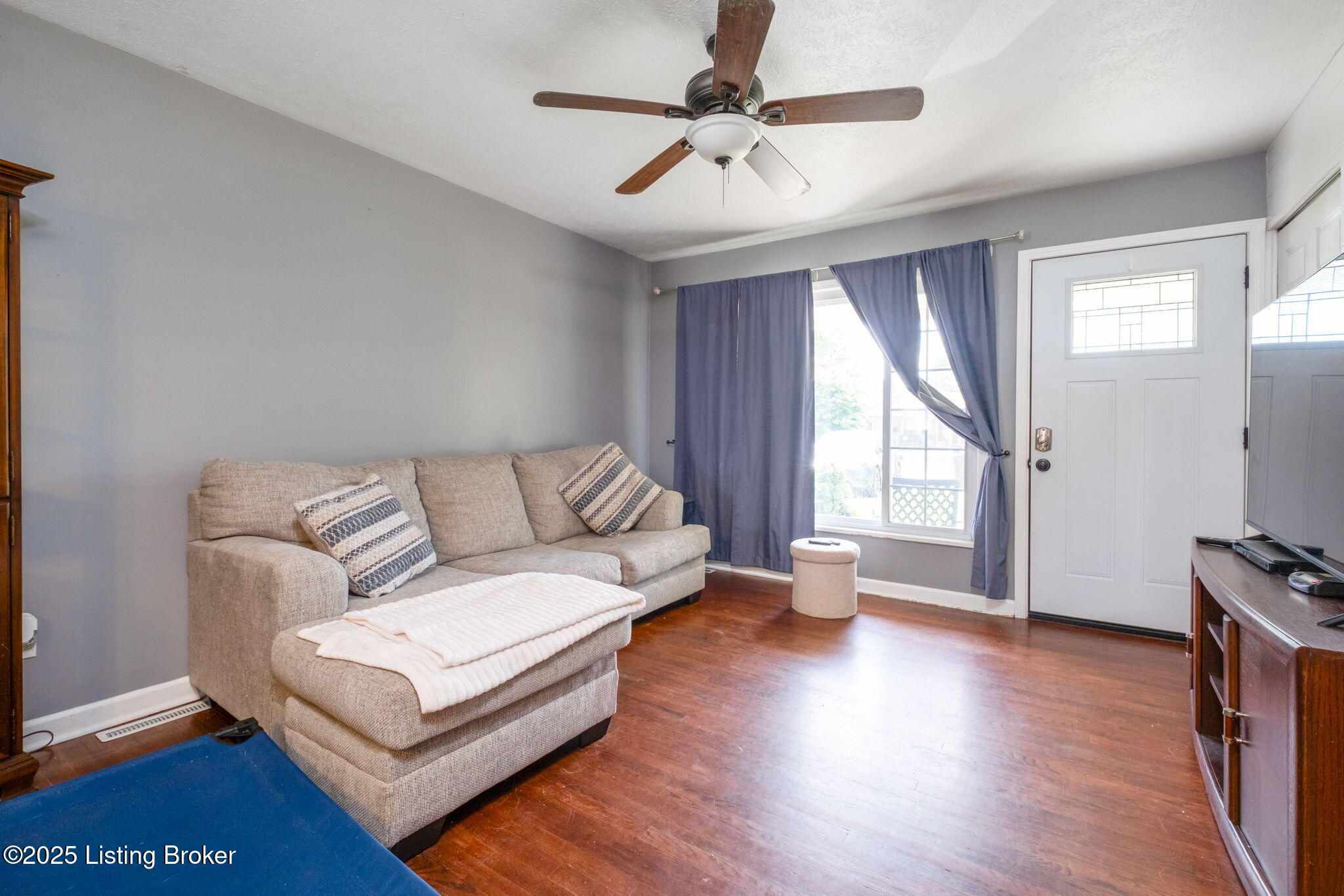 7711 Bramble Ln, Louisville, Pennsylvania image 6