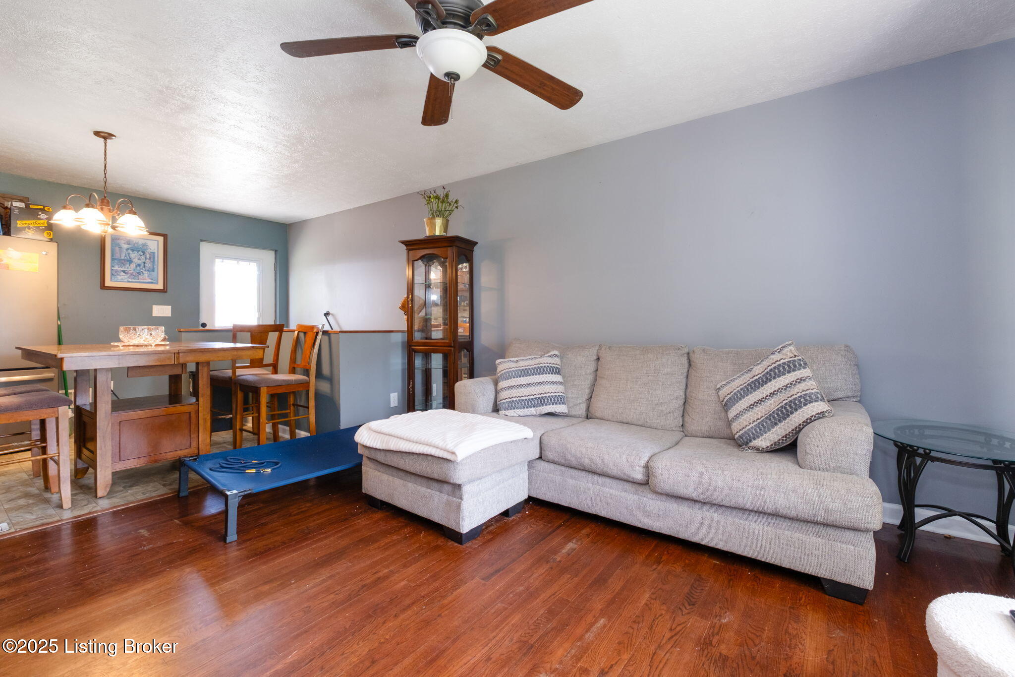 7711 Bramble Ln, Louisville, Pennsylvania image 7