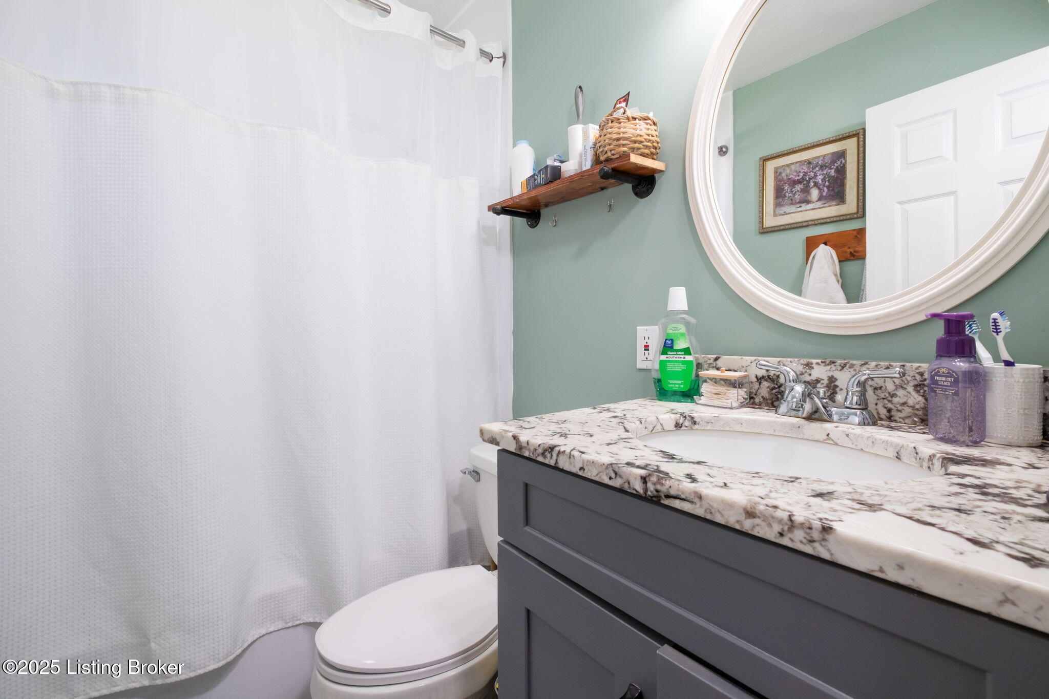7711 Bramble Ln, Louisville, Pennsylvania image 14