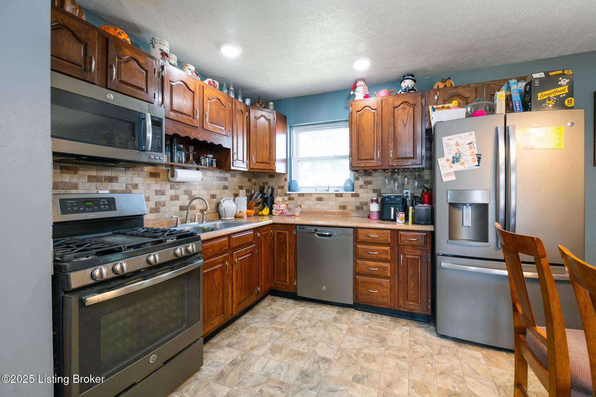 7711 Bramble Ln, Louisville, Pennsylvania image 10