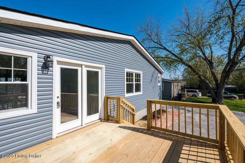 9319 Aiken Rd, Louisville, Pennsylvania image 27