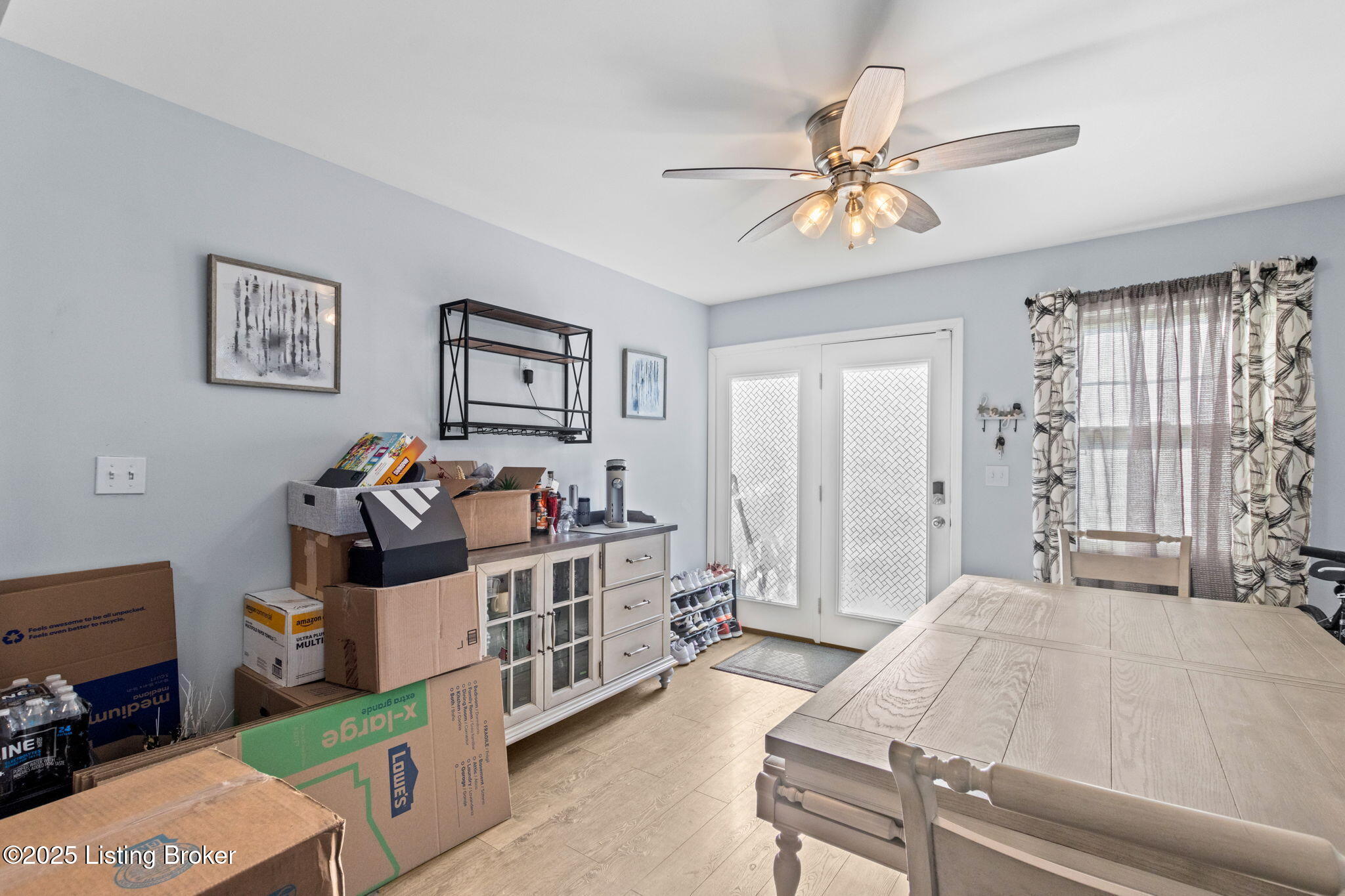 9319 Aiken Rd, Louisville, Pennsylvania image 14