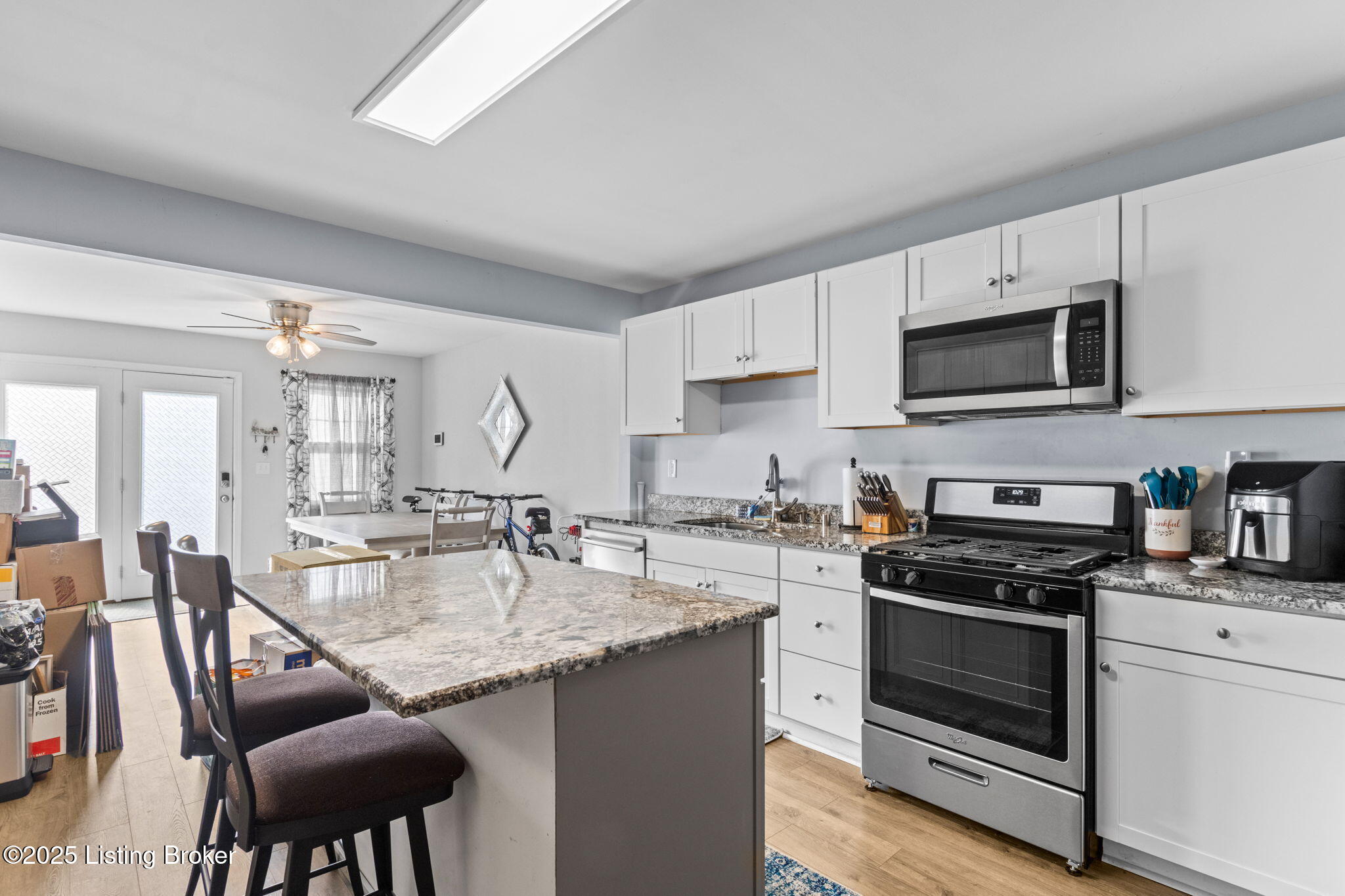 9319 Aiken Rd, Louisville, Pennsylvania image 8