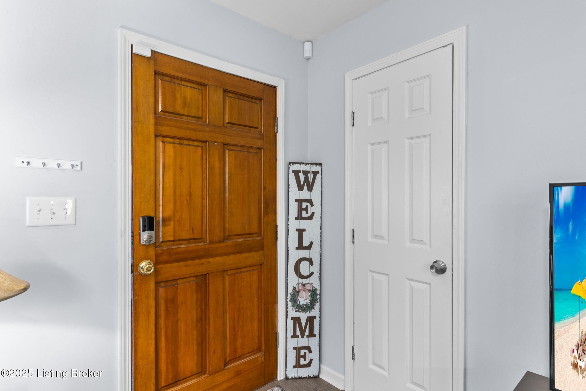 9319 Aiken Rd, Louisville, Pennsylvania image 3