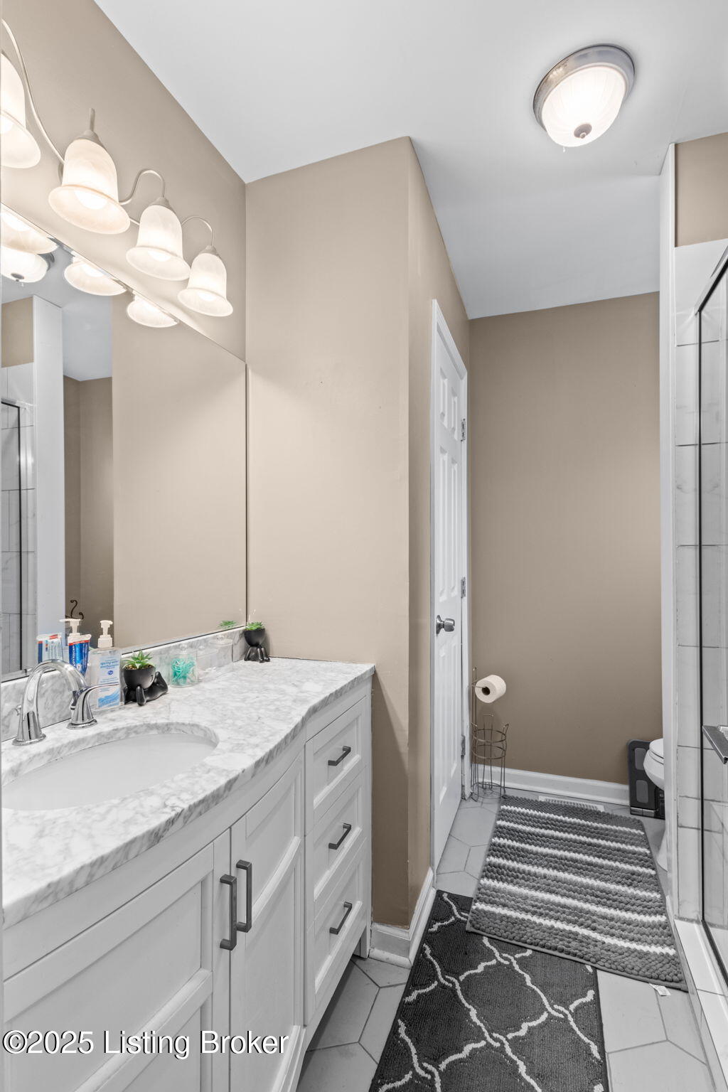 9319 Aiken Rd, Louisville, Pennsylvania image 19