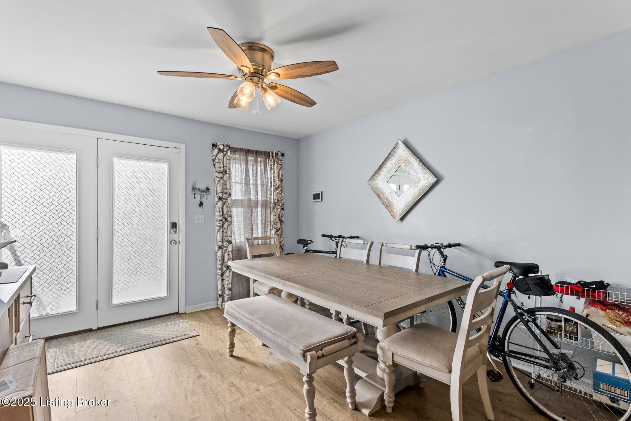 9319 Aiken Rd, Louisville, Pennsylvania image 12