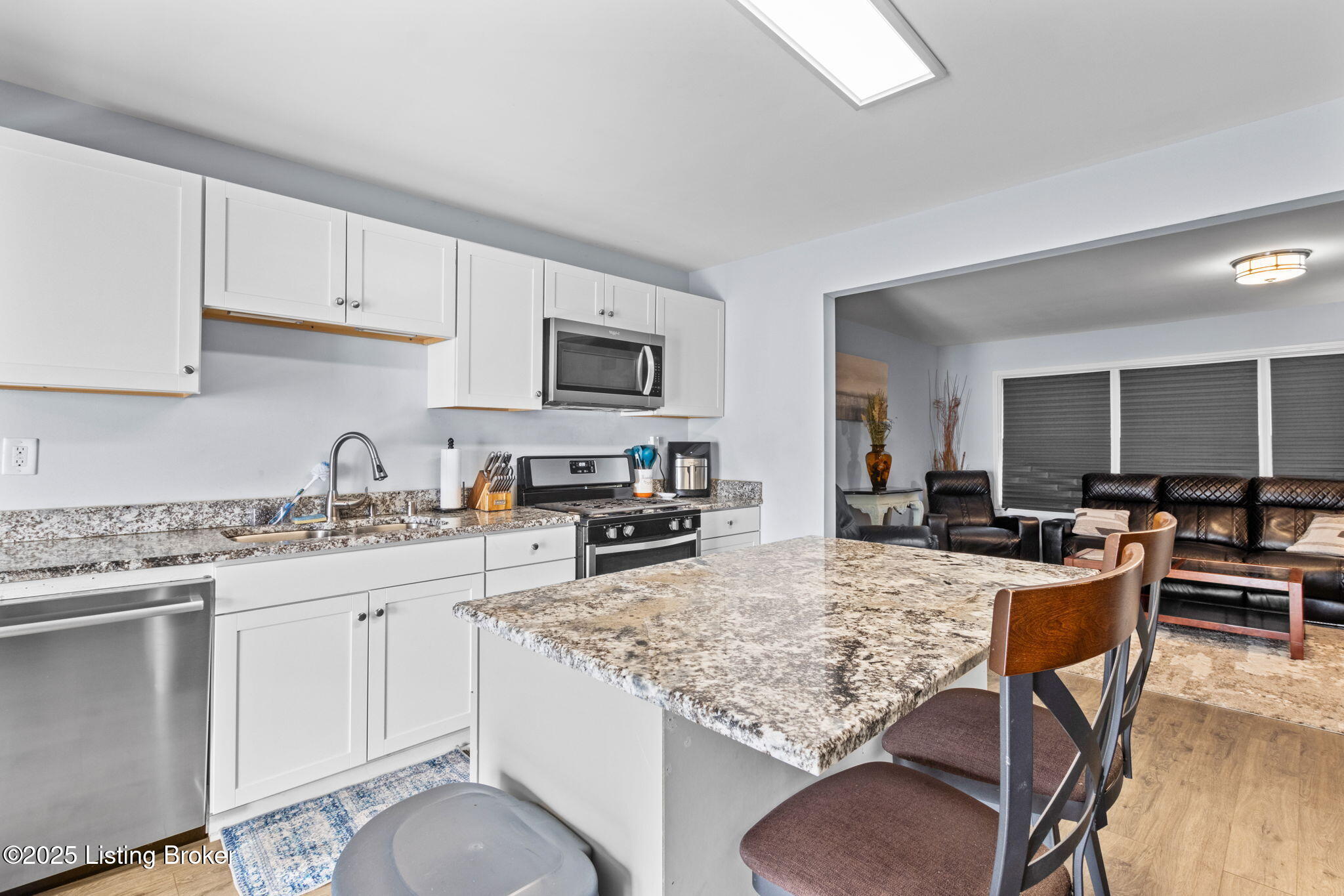 9319 Aiken Rd, Louisville, Pennsylvania image 9