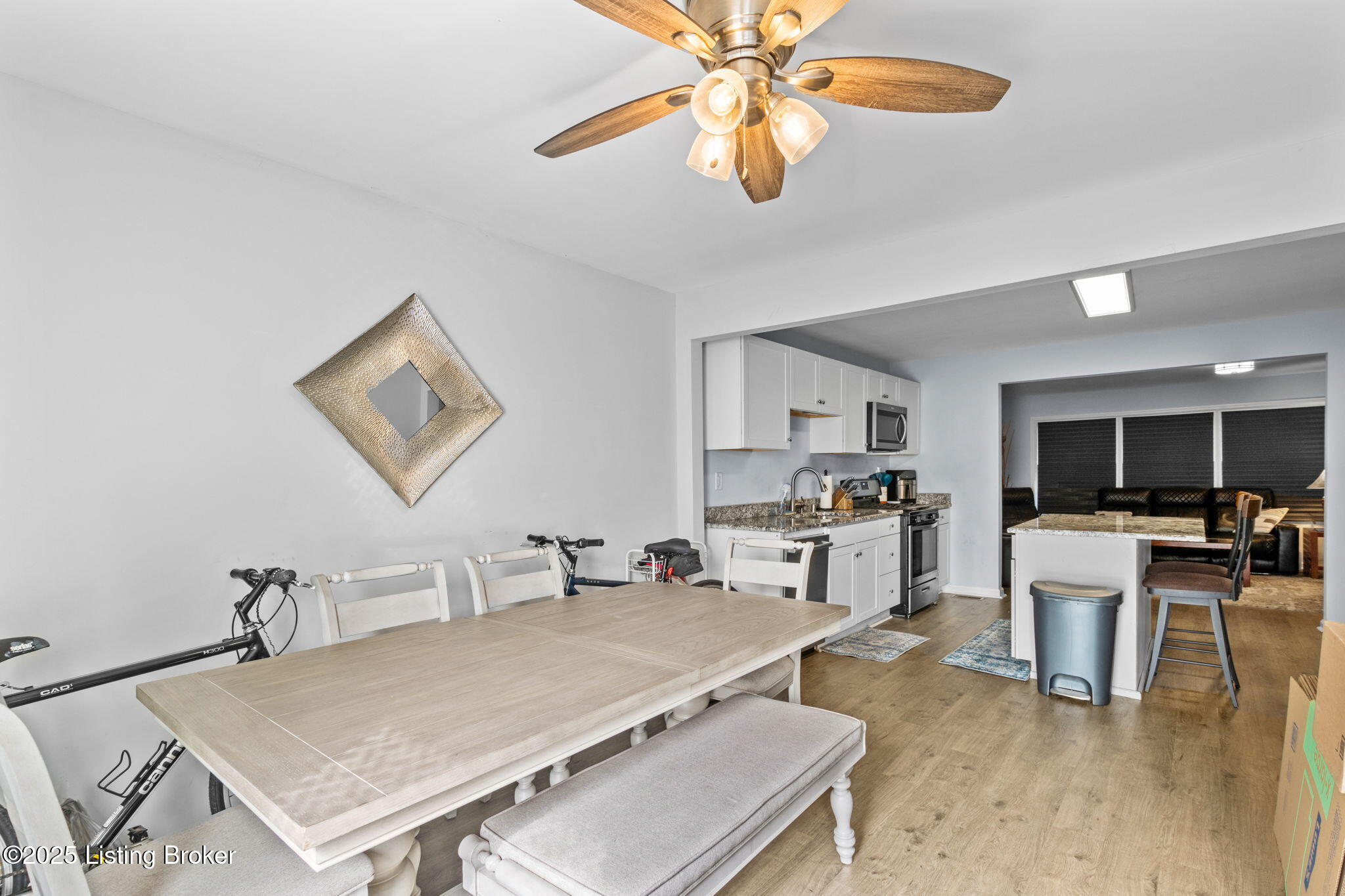 9319 Aiken Rd, Louisville, Pennsylvania image 13