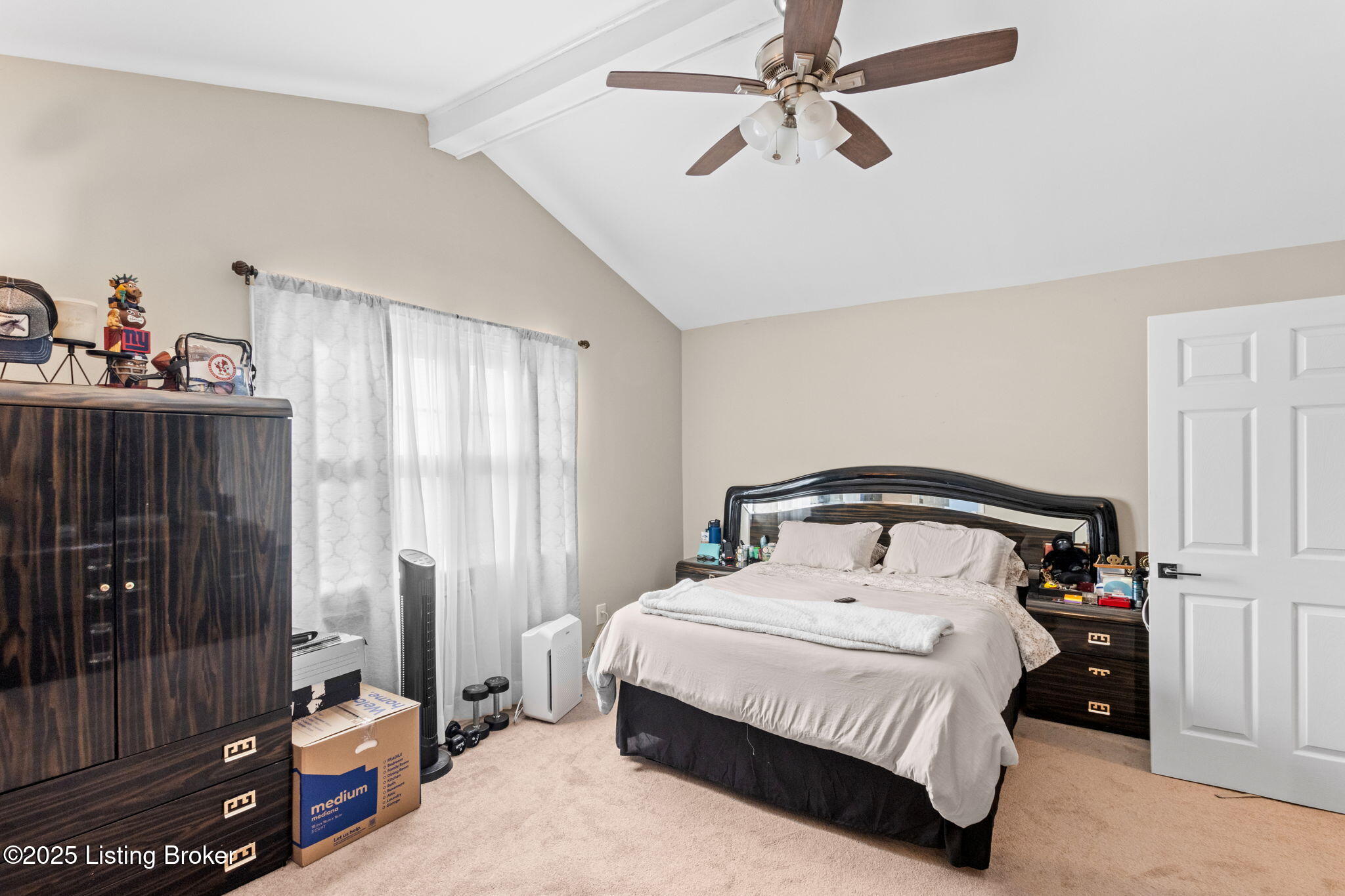 9319 Aiken Rd, Louisville, Pennsylvania image 17
