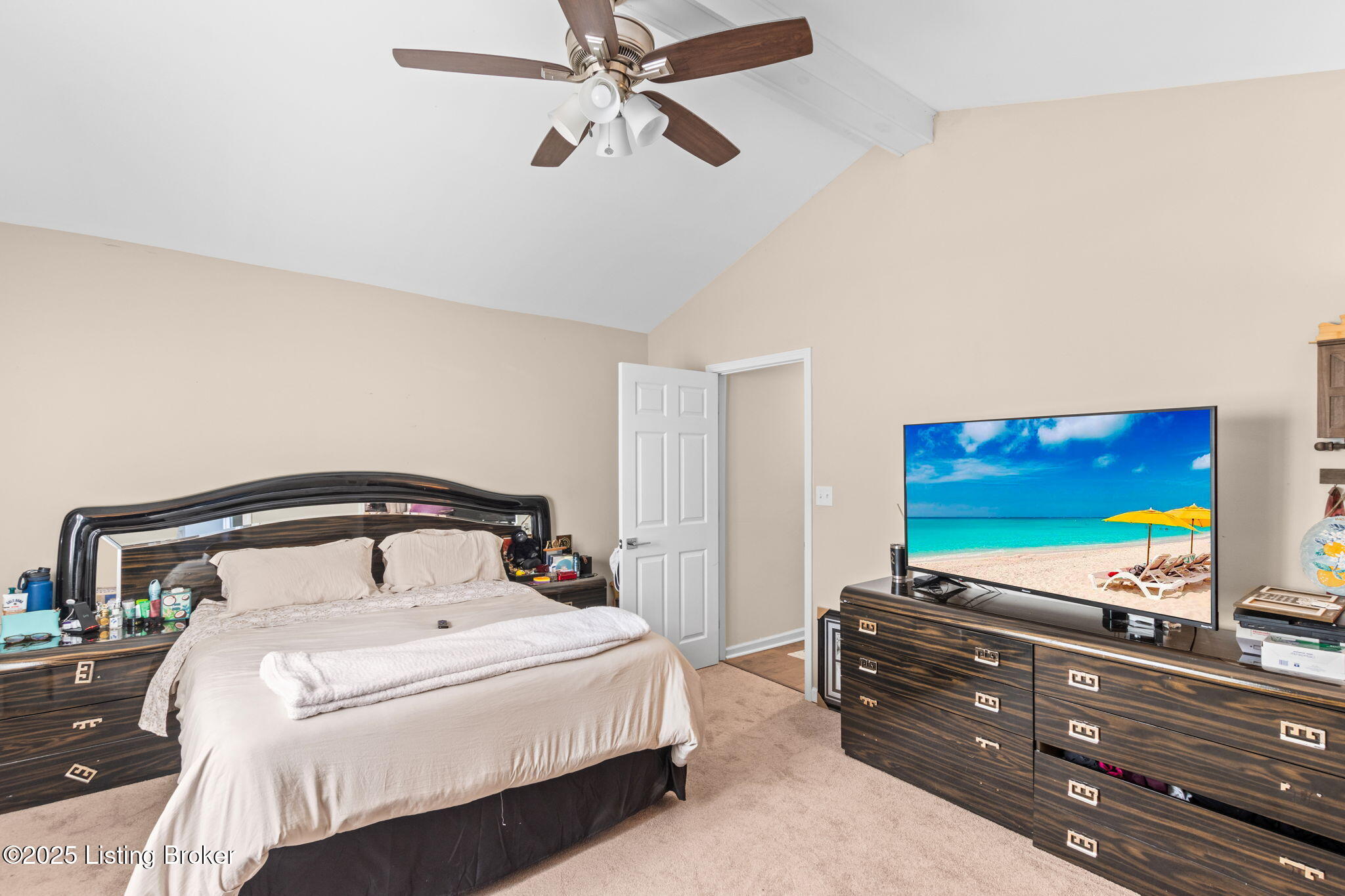 9319 Aiken Rd, Louisville, Pennsylvania image 18