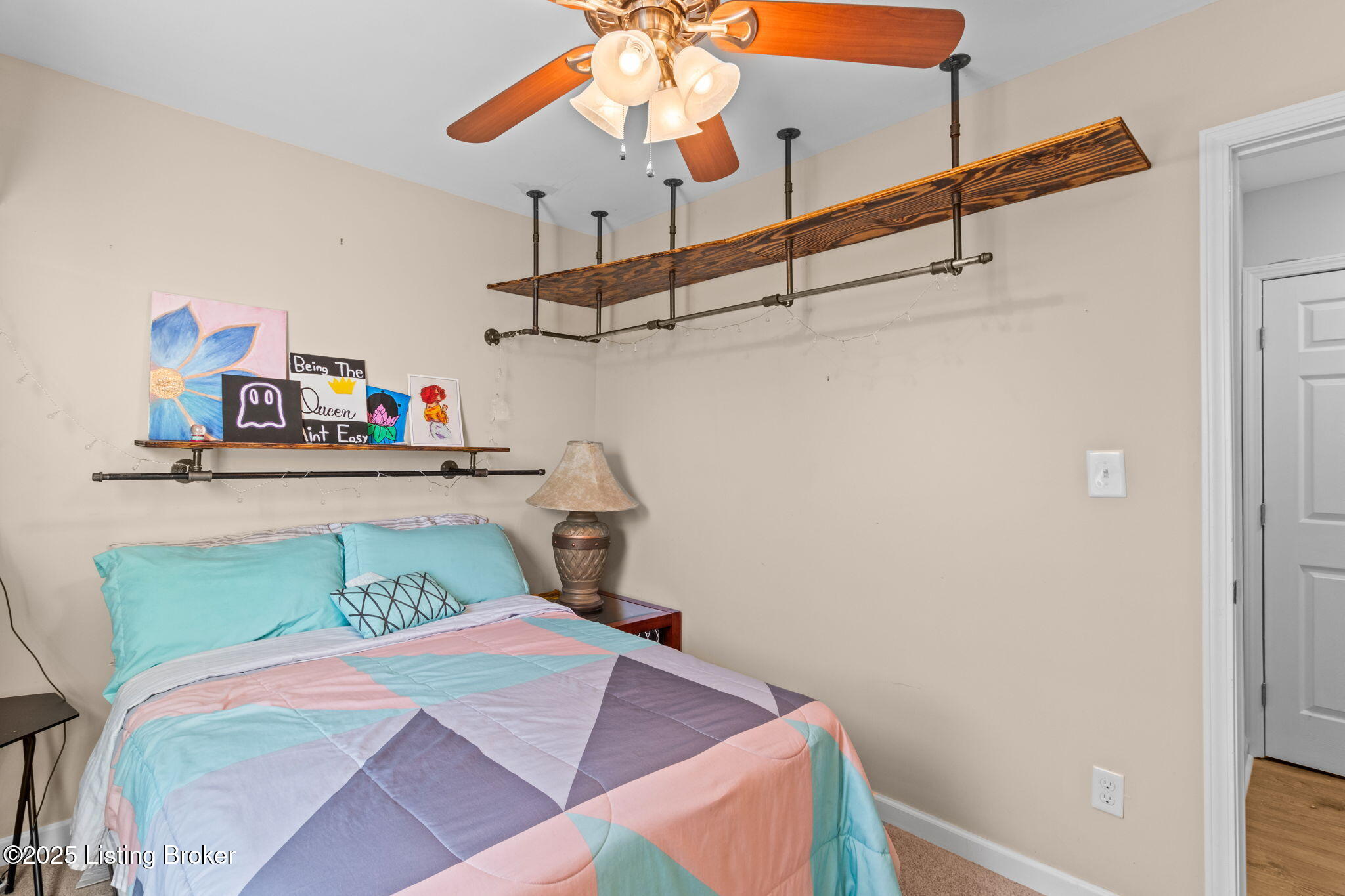 9319 Aiken Rd, Louisville, Pennsylvania image 23