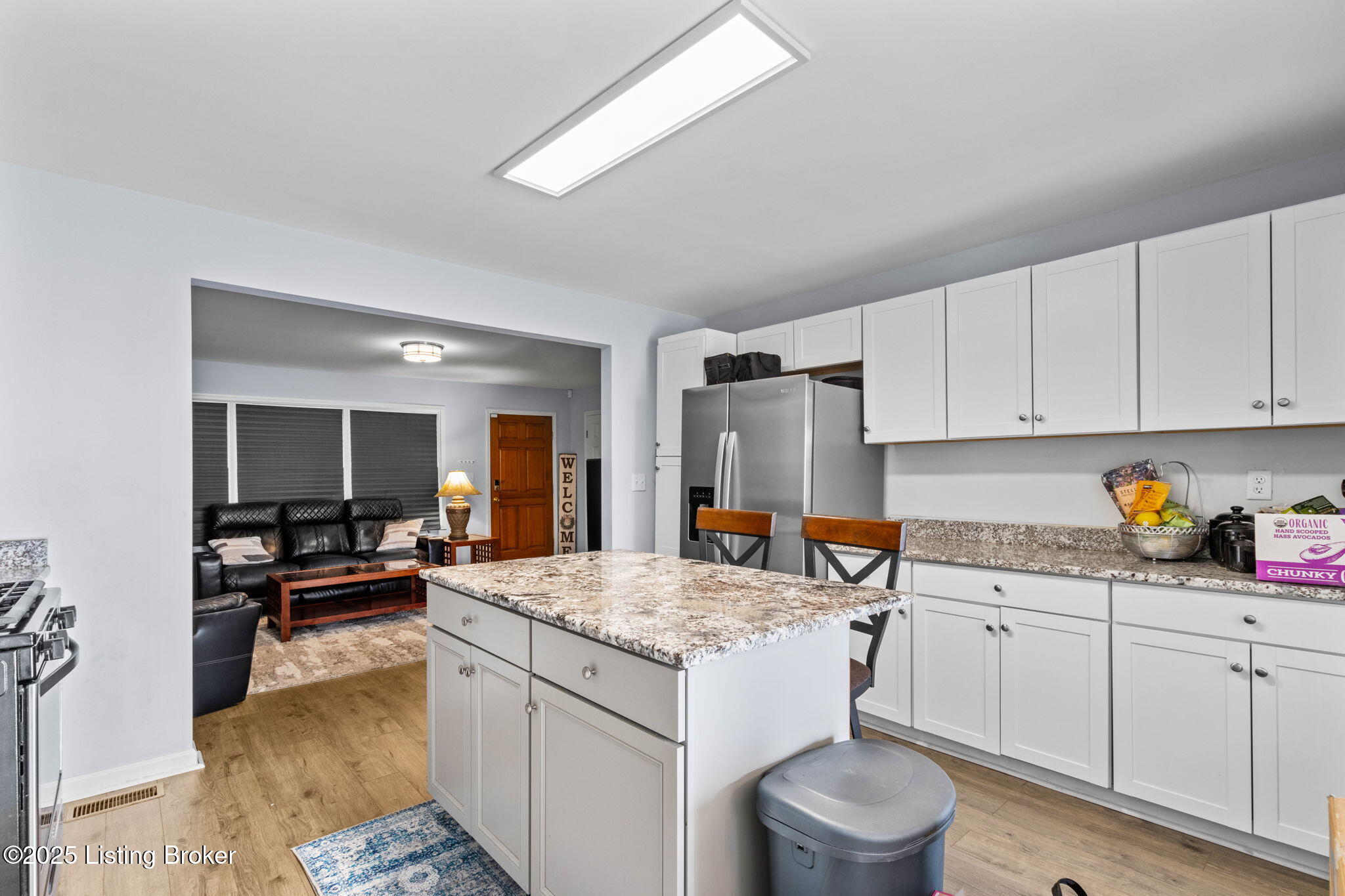 9319 Aiken Rd, Louisville, Pennsylvania image 10