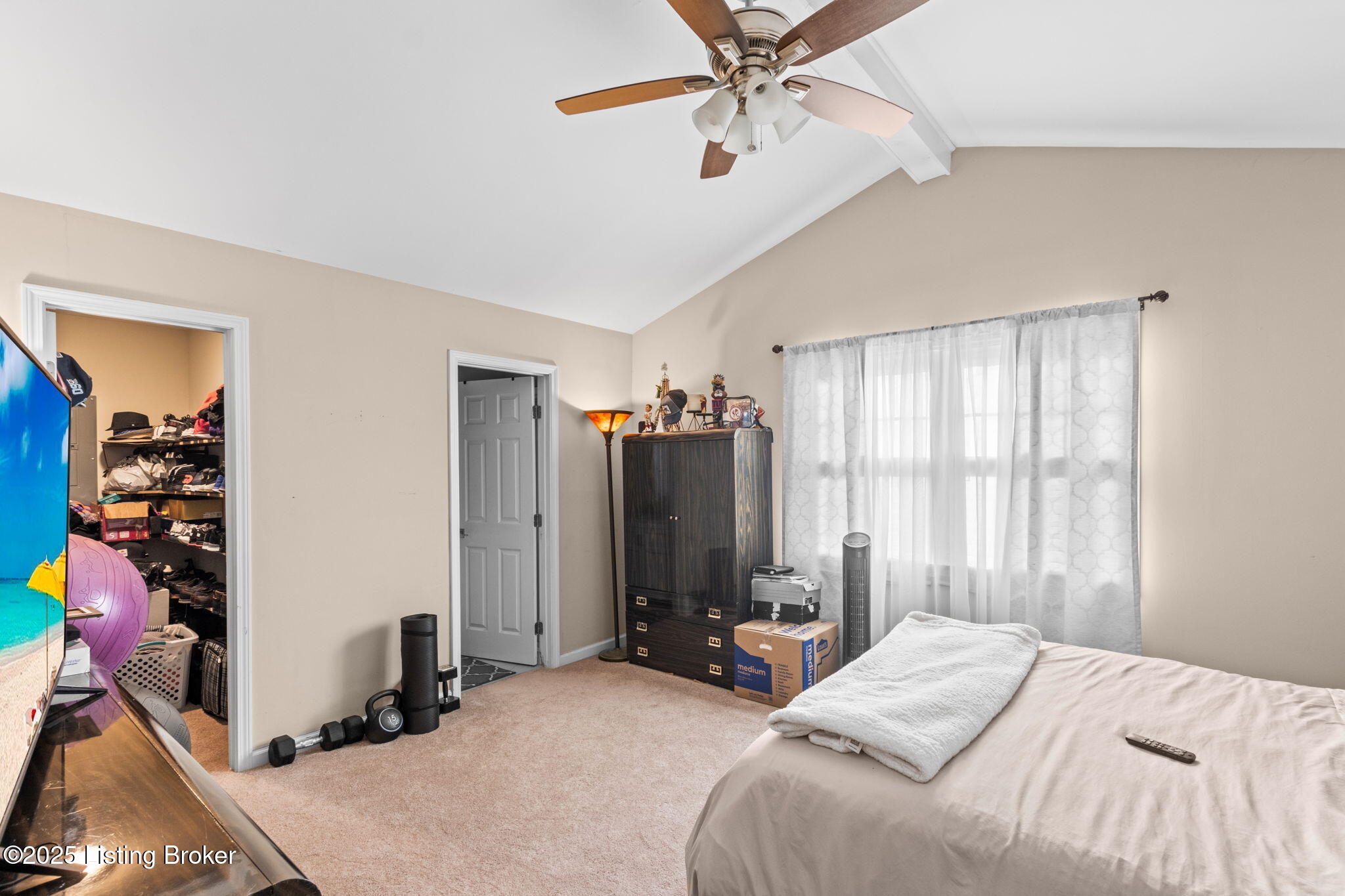 9319 Aiken Rd, Louisville, Pennsylvania image 16