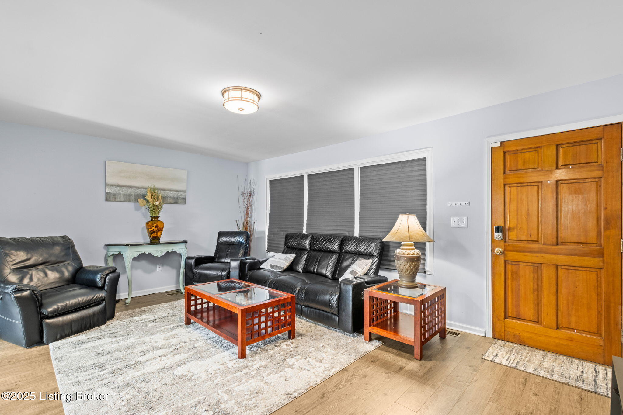 9319 Aiken Rd, Louisville, Pennsylvania image 4