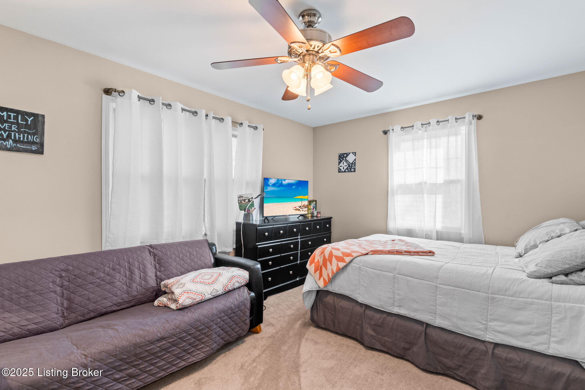 9319 Aiken Rd, Louisville, Pennsylvania image 25