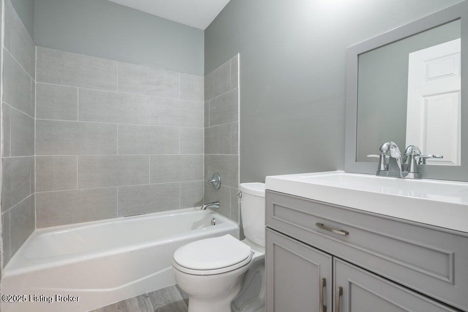 9319 Aiken Rd, Louisville, Pennsylvania image 24