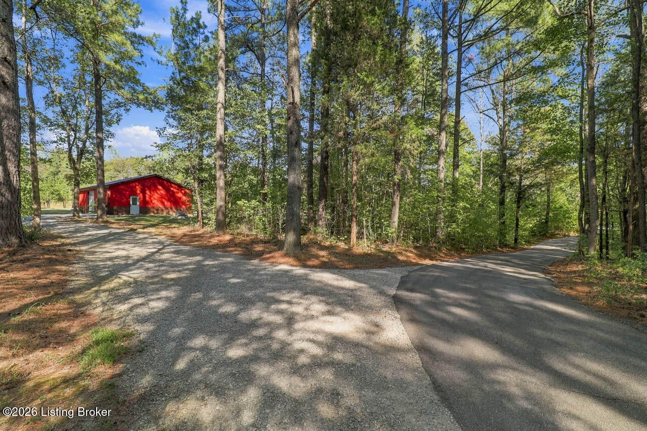 342 State Route 919