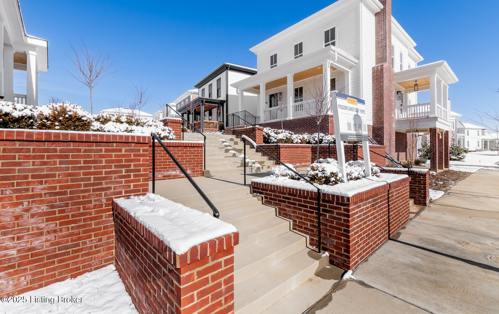11309 Passionflower Ct, Prospect, Kentucky image 2