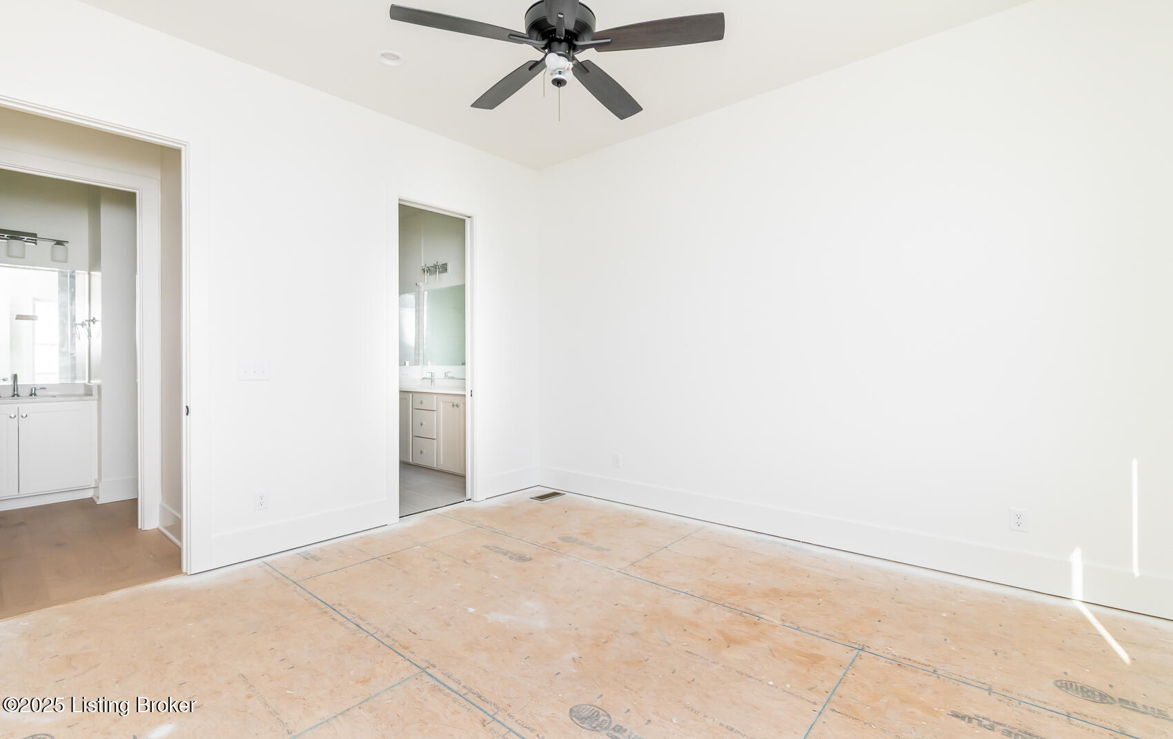 11309 Passionflower Ct, Prospect, Kentucky image 37