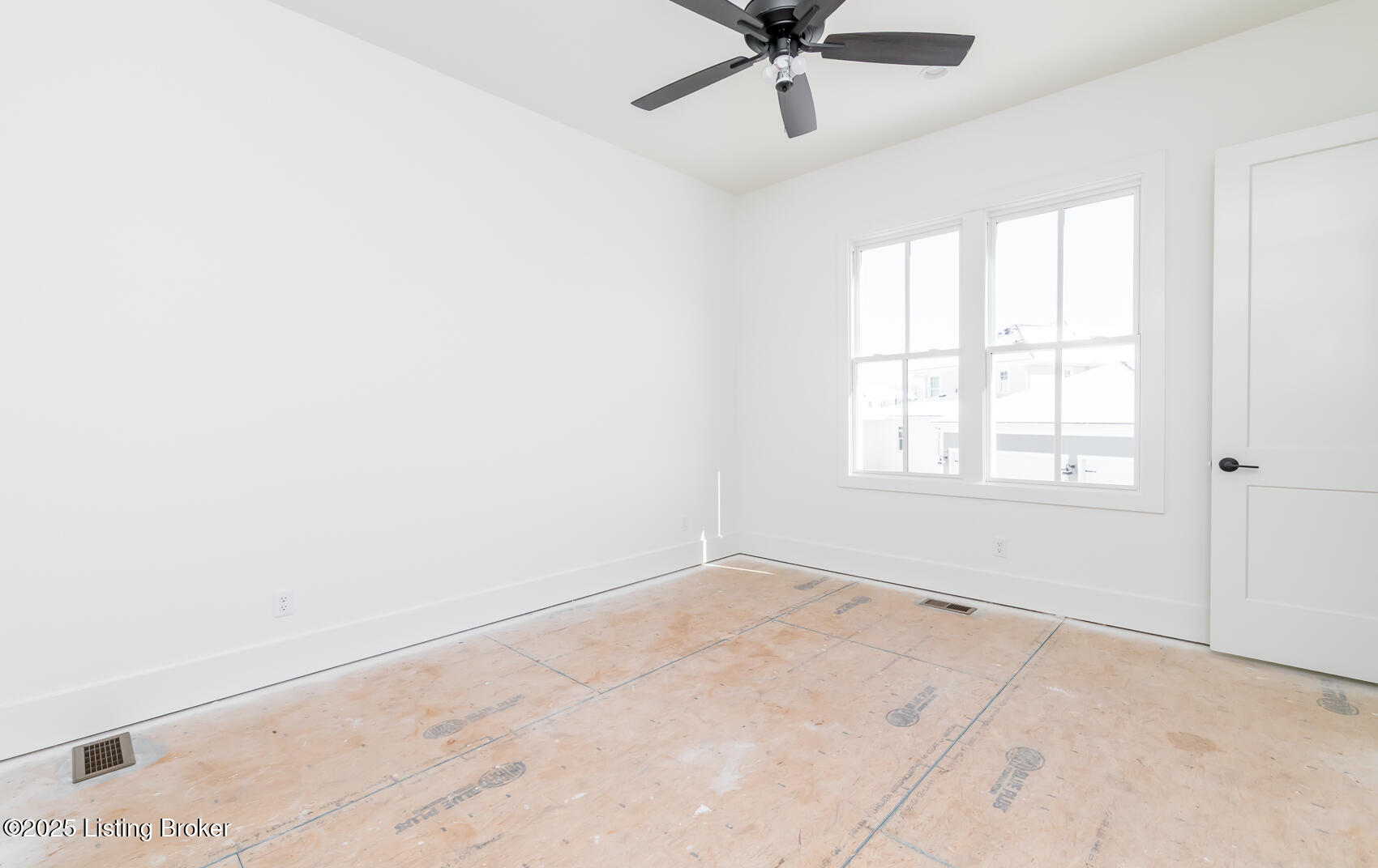 11309 Passionflower Ct, Prospect, Kentucky image 34