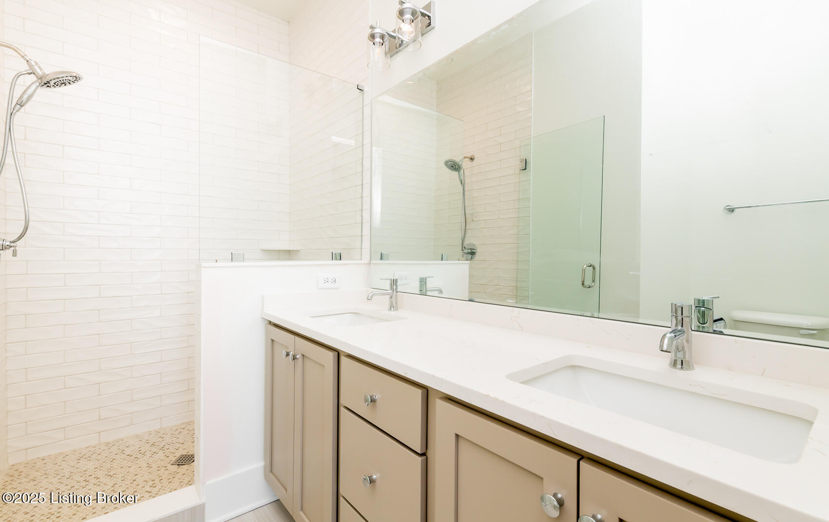 11309 Passionflower Ct, Prospect, Kentucky image 39