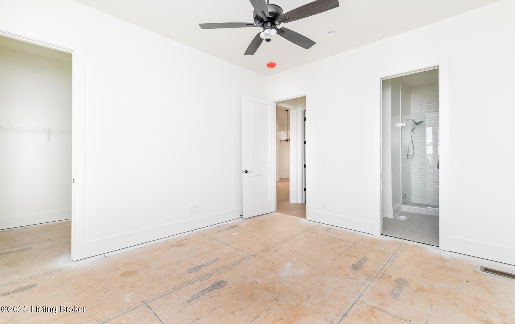 11309 Passionflower Ct, Prospect, Kentucky image 36