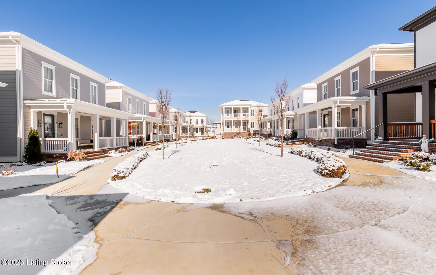 11309 Passionflower Ct, Prospect, Kentucky image 3