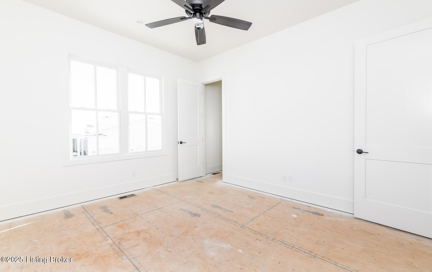 11309 Passionflower Ct, Prospect, Kentucky image 35
